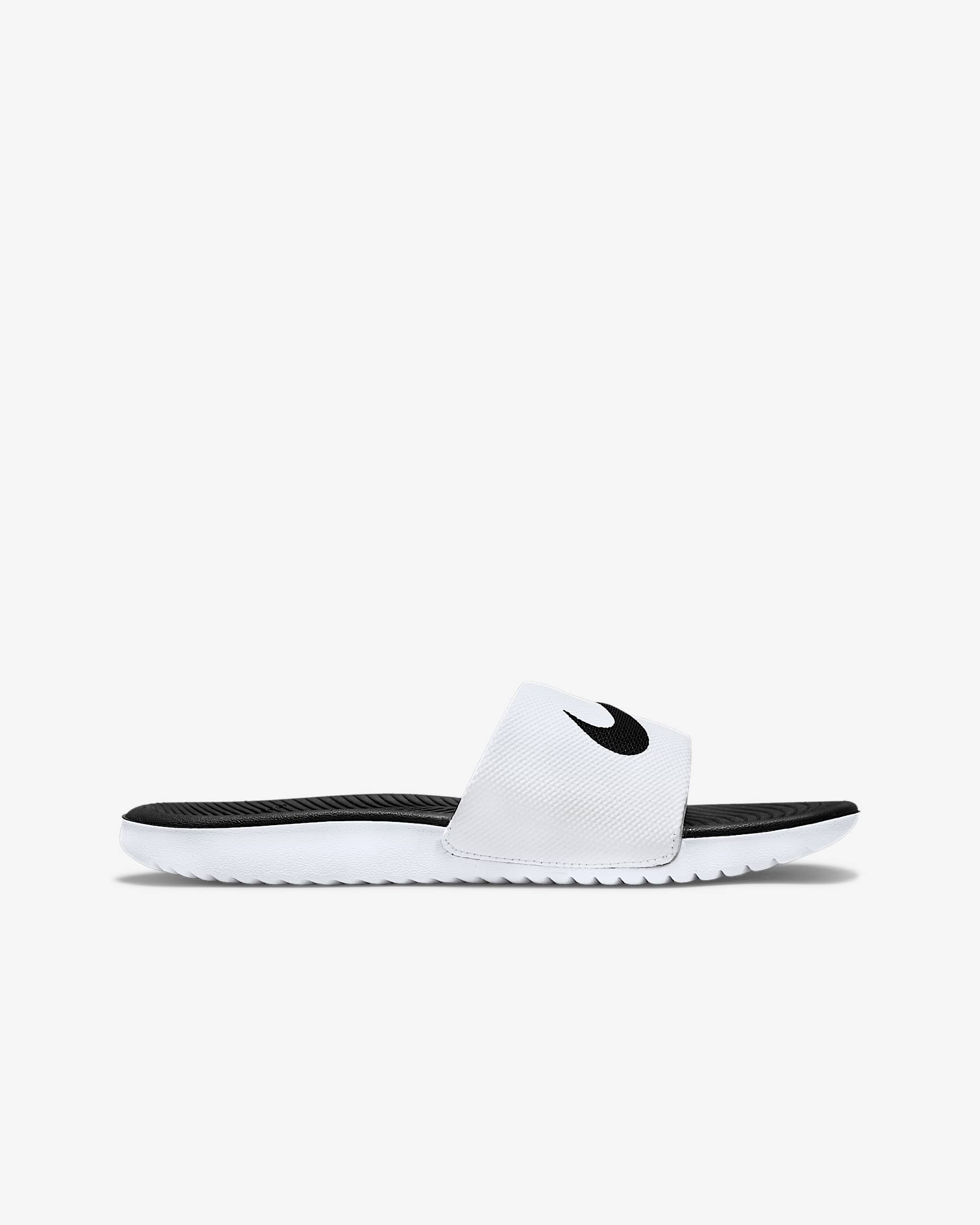 Nike Kawa Younger/Older Kids' Slide. Nike SK