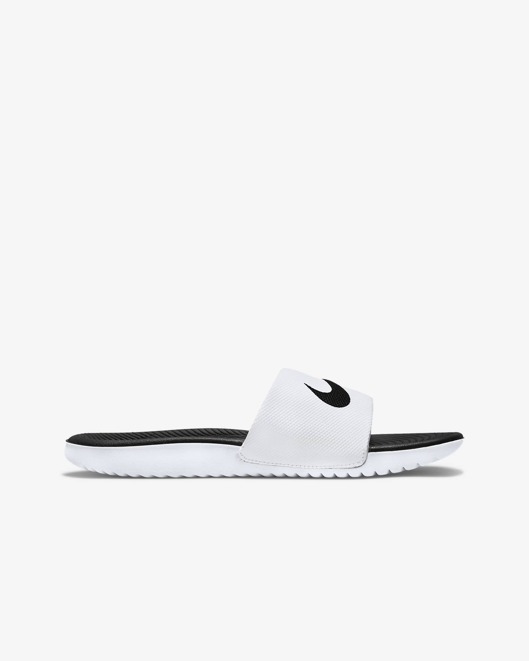 nike kawa slides australia