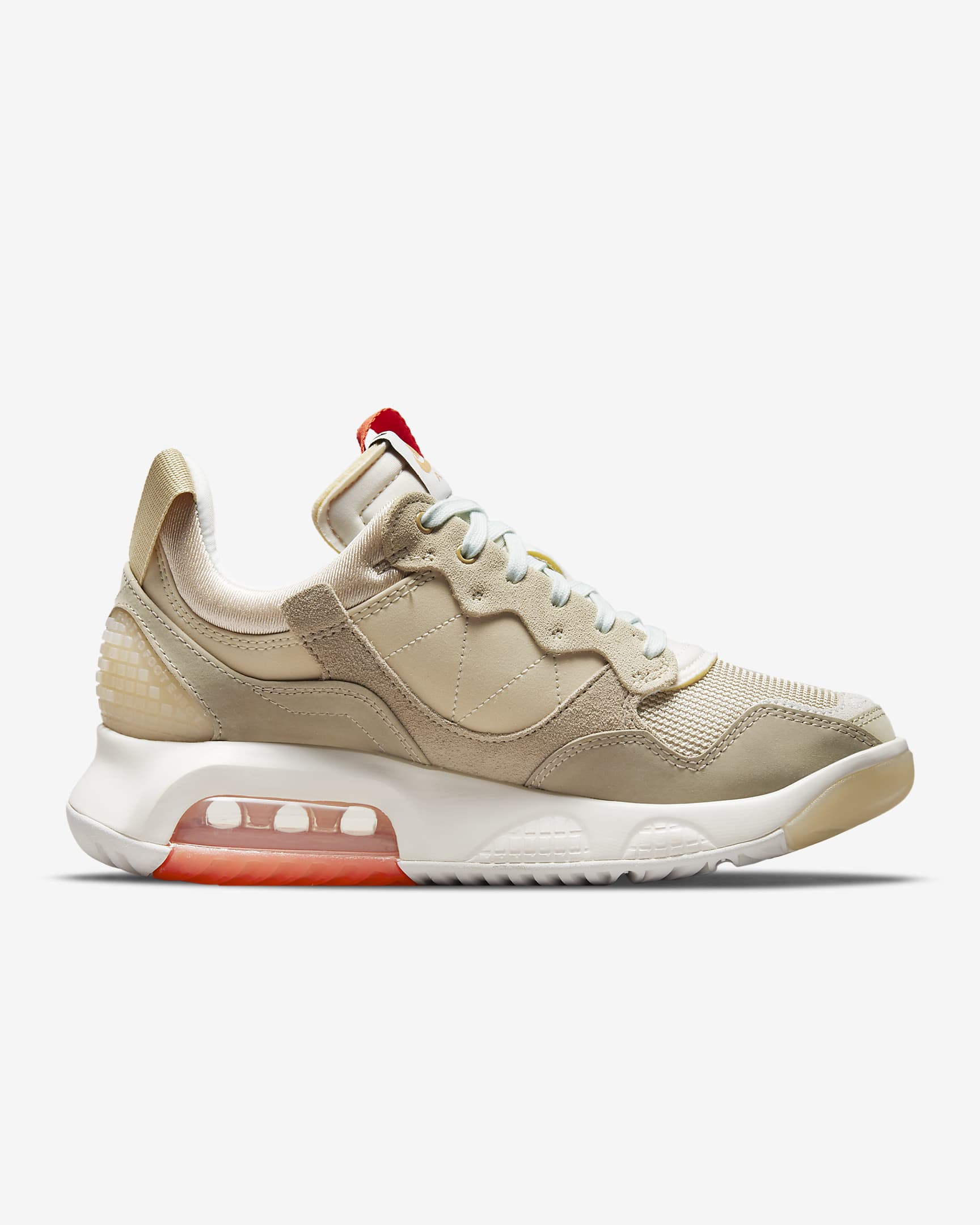 ma2 jordan women's