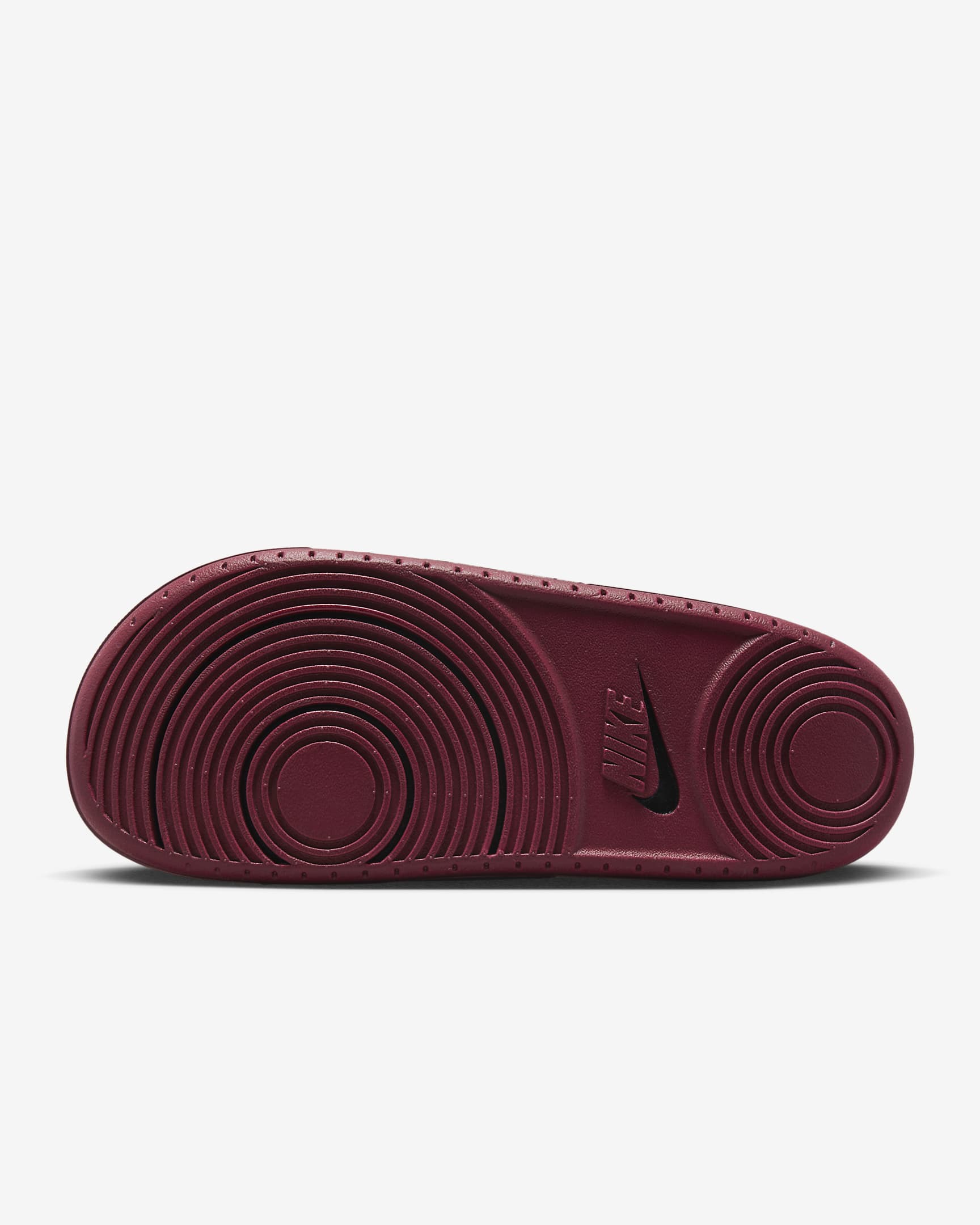 Nike Offcourt (Arkansas) Slide. Nike.com