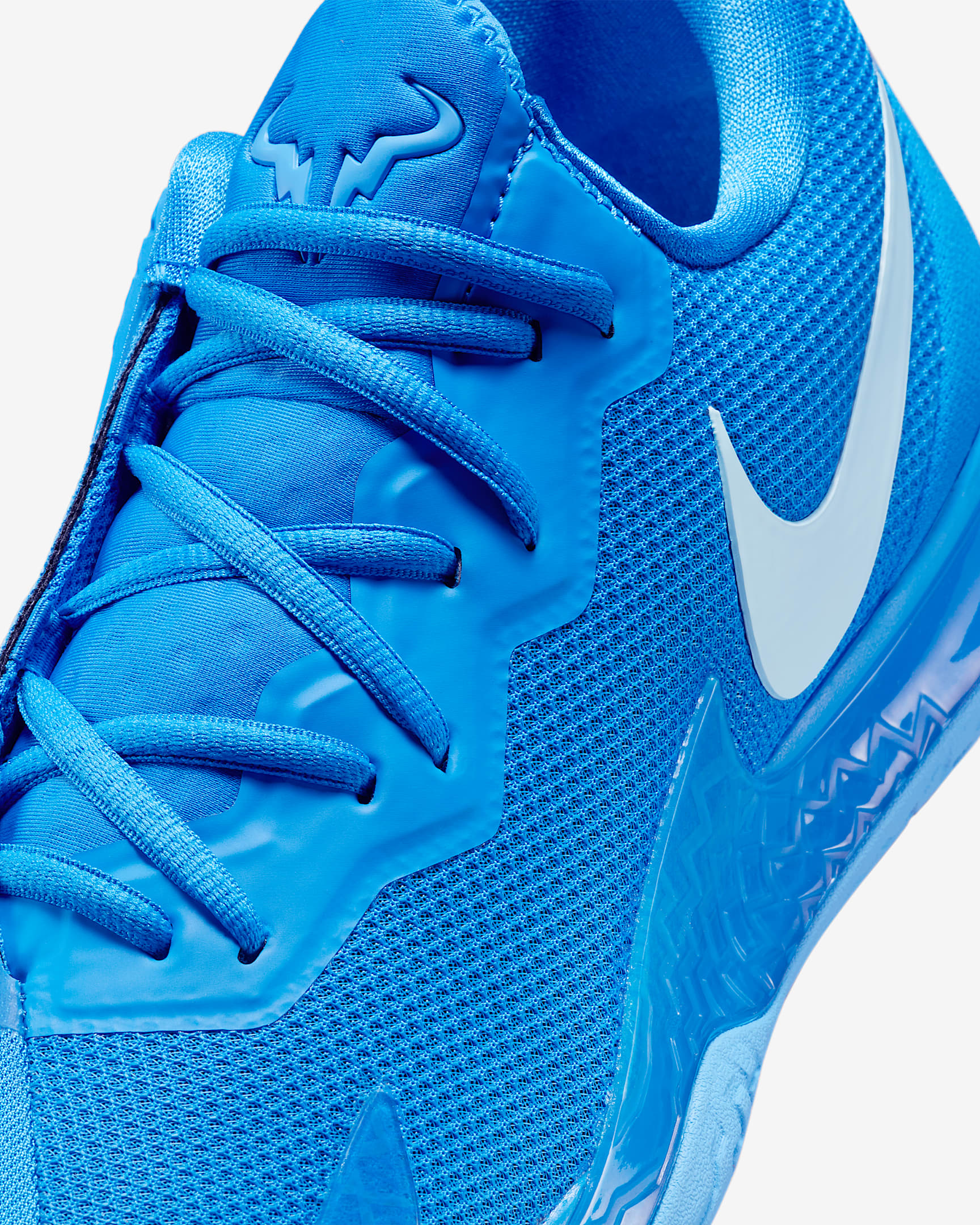 ZOOM+VAPOR+CAGE+4+RAFA.png