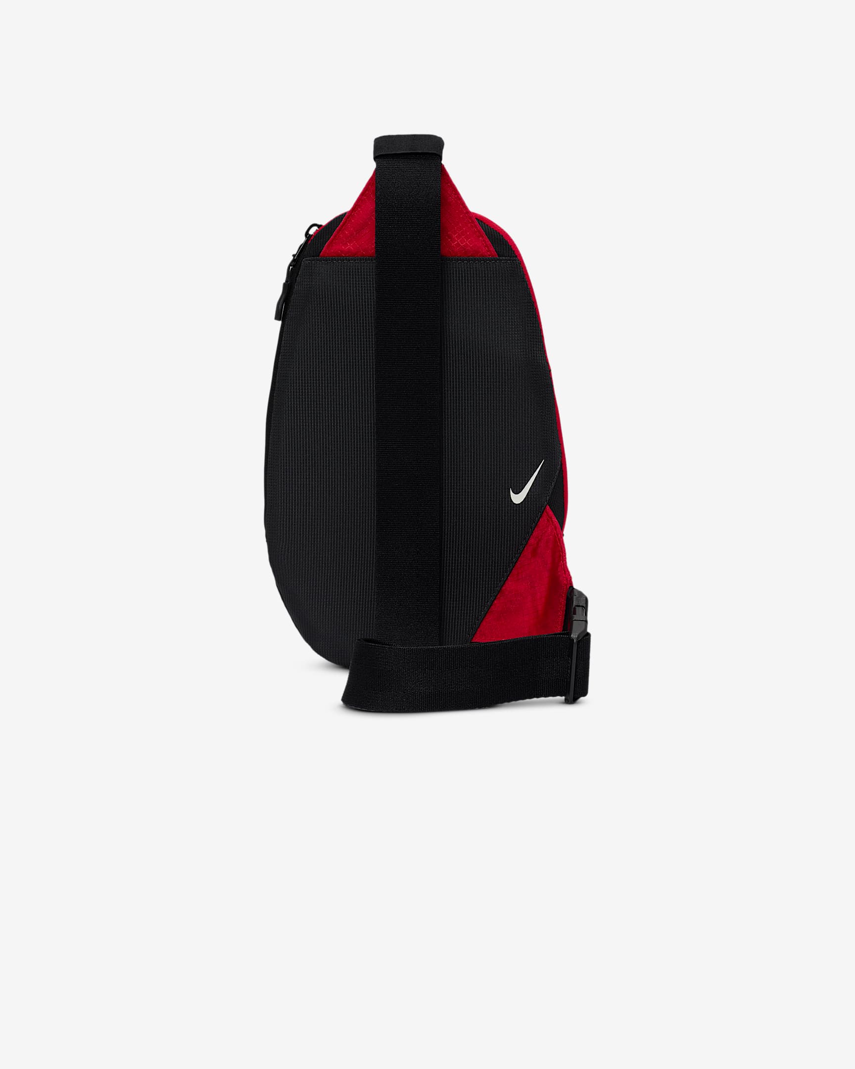 crossbody bag nike air max