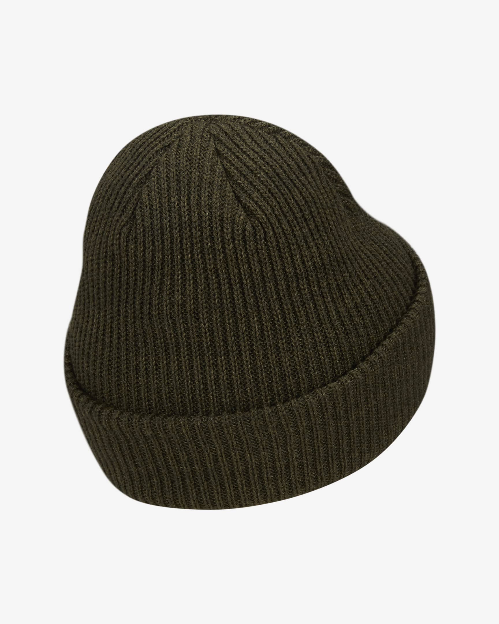 gorro nike sb fisherman beanie