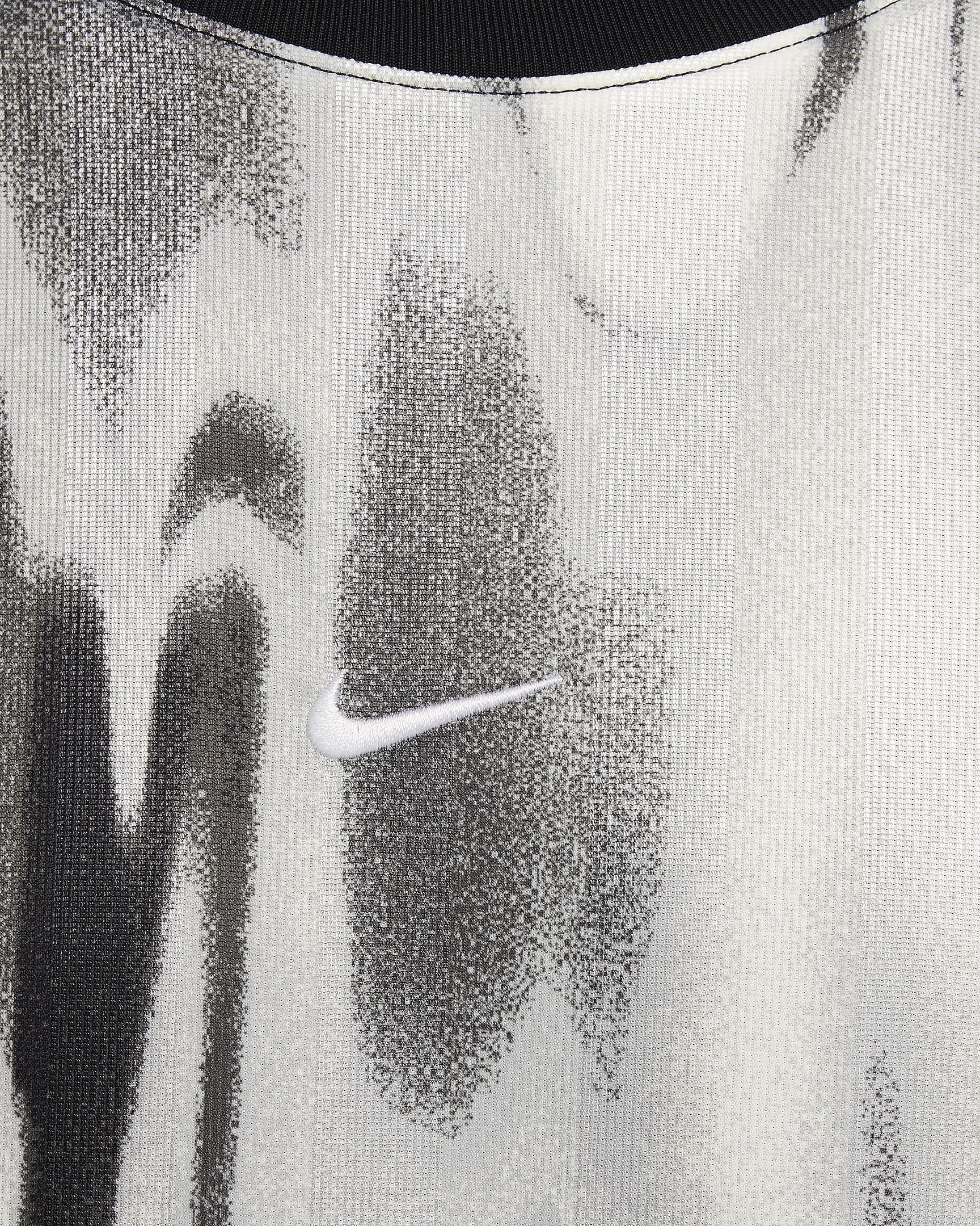 nike football long sleeve