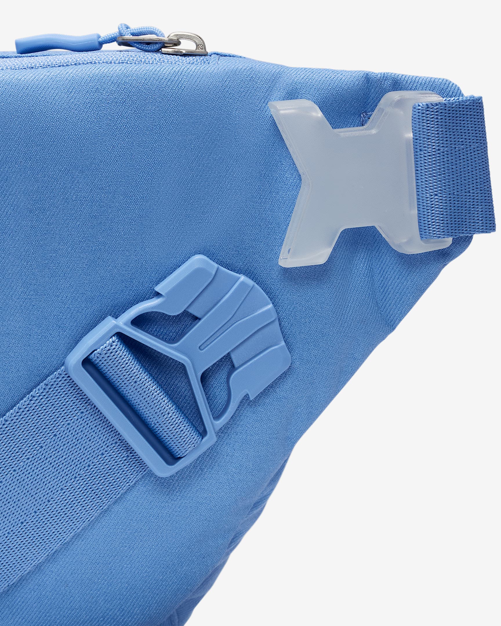 Nike Premium Hip Pack (8L). Nike BE