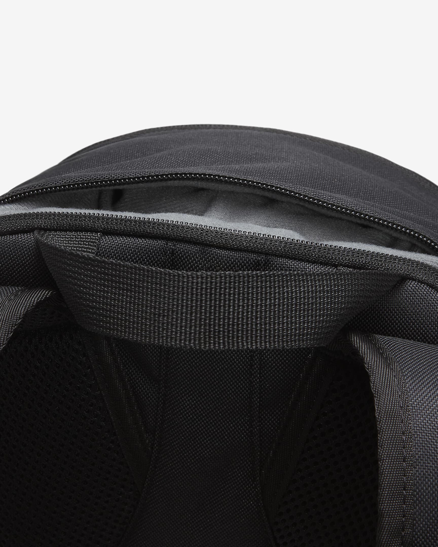 Nike Air Backpack (21L). Nike UK