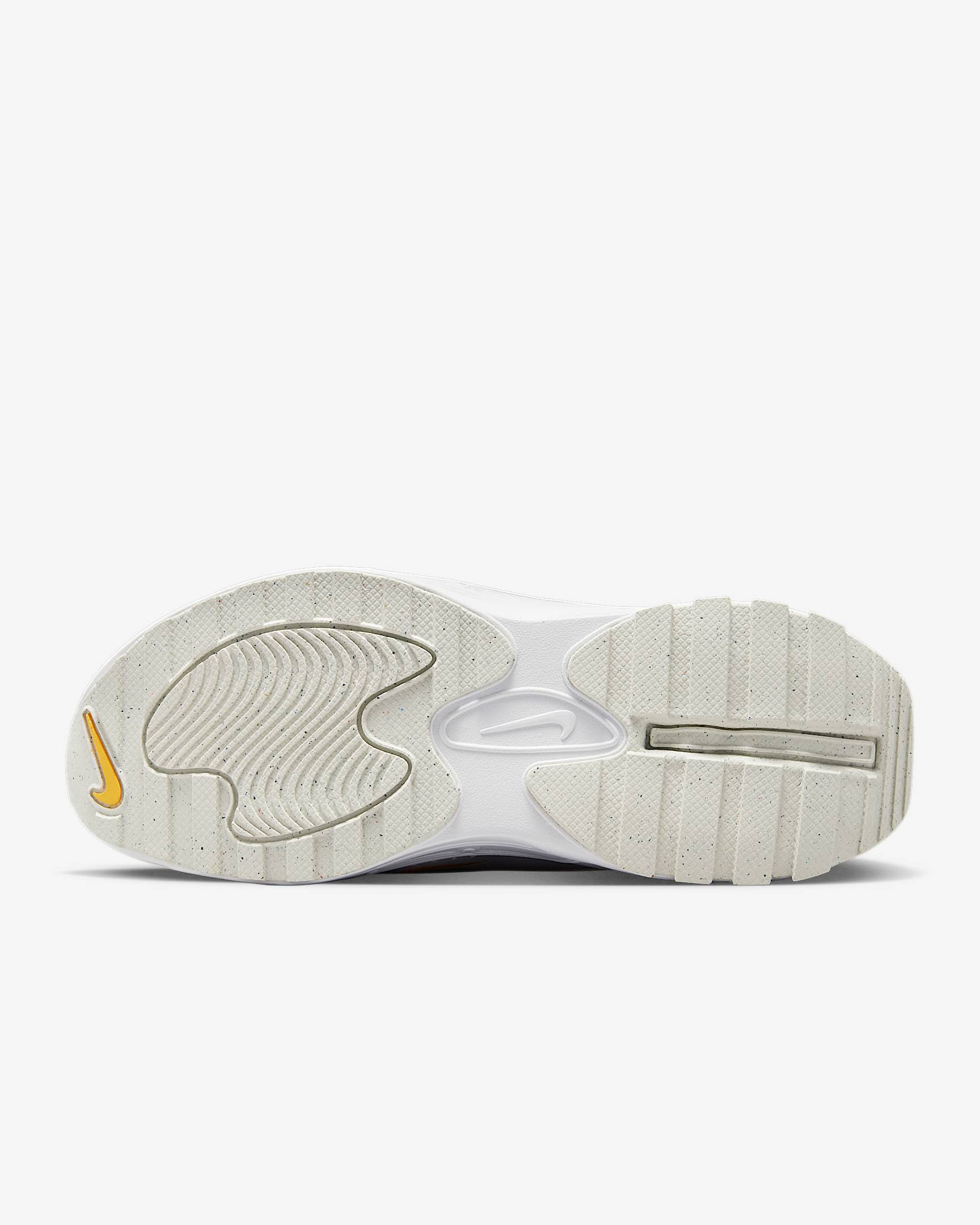 Nike Air Max Bliss Next Nature Women's Shoes. Nike CZ