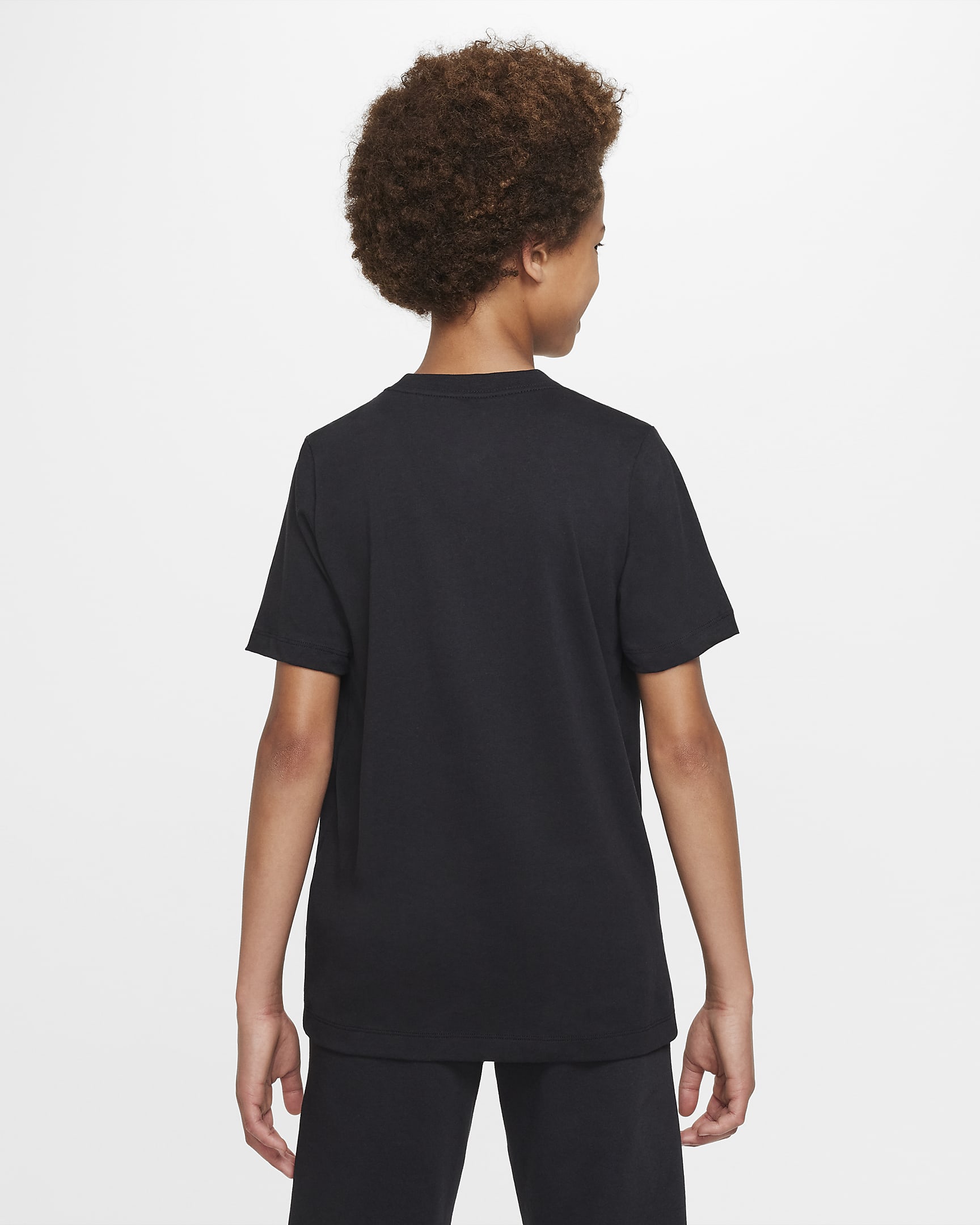 Nike 2023 NBA Playoffs T-Shirts Released