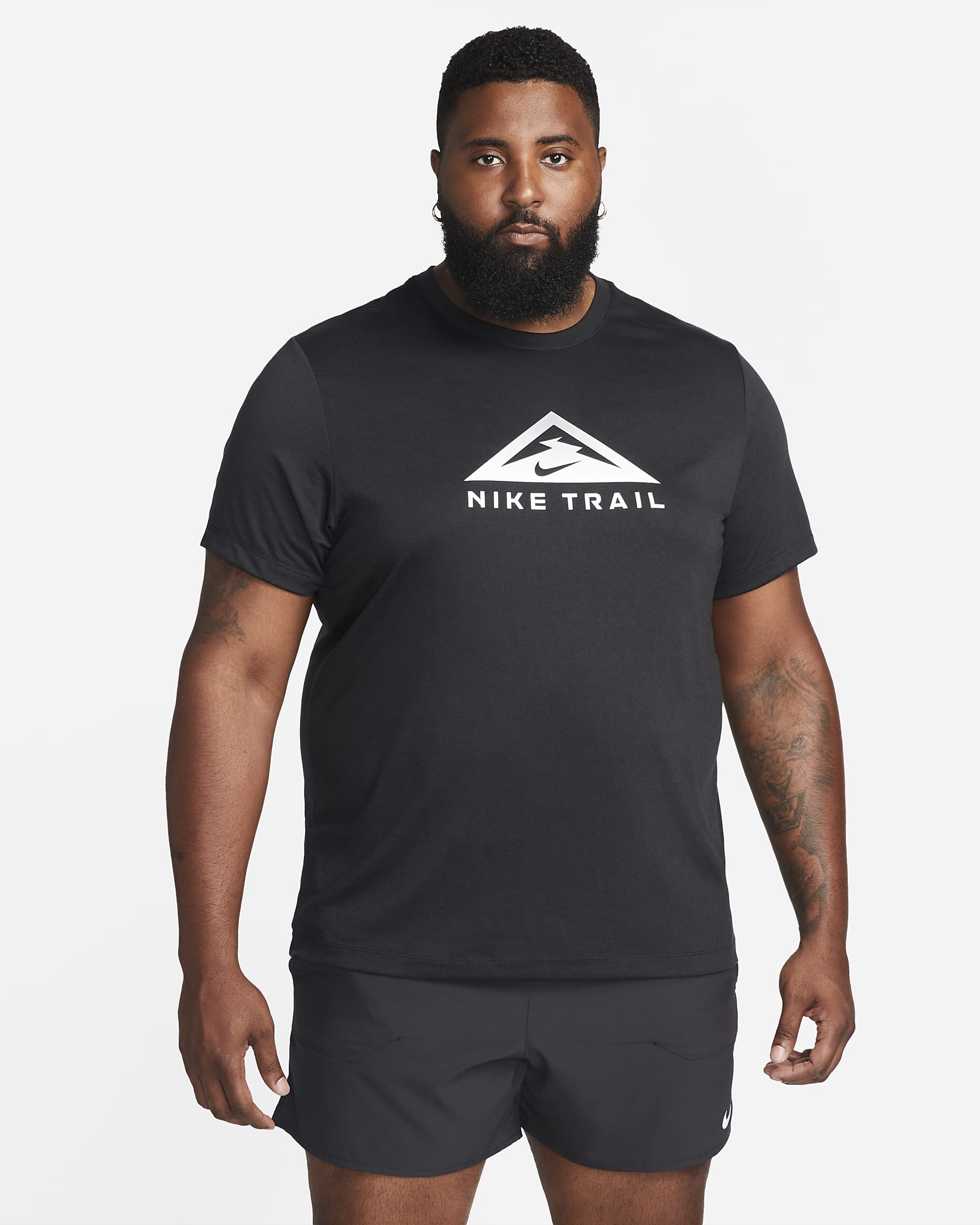 nordictrack dri fit shirts
