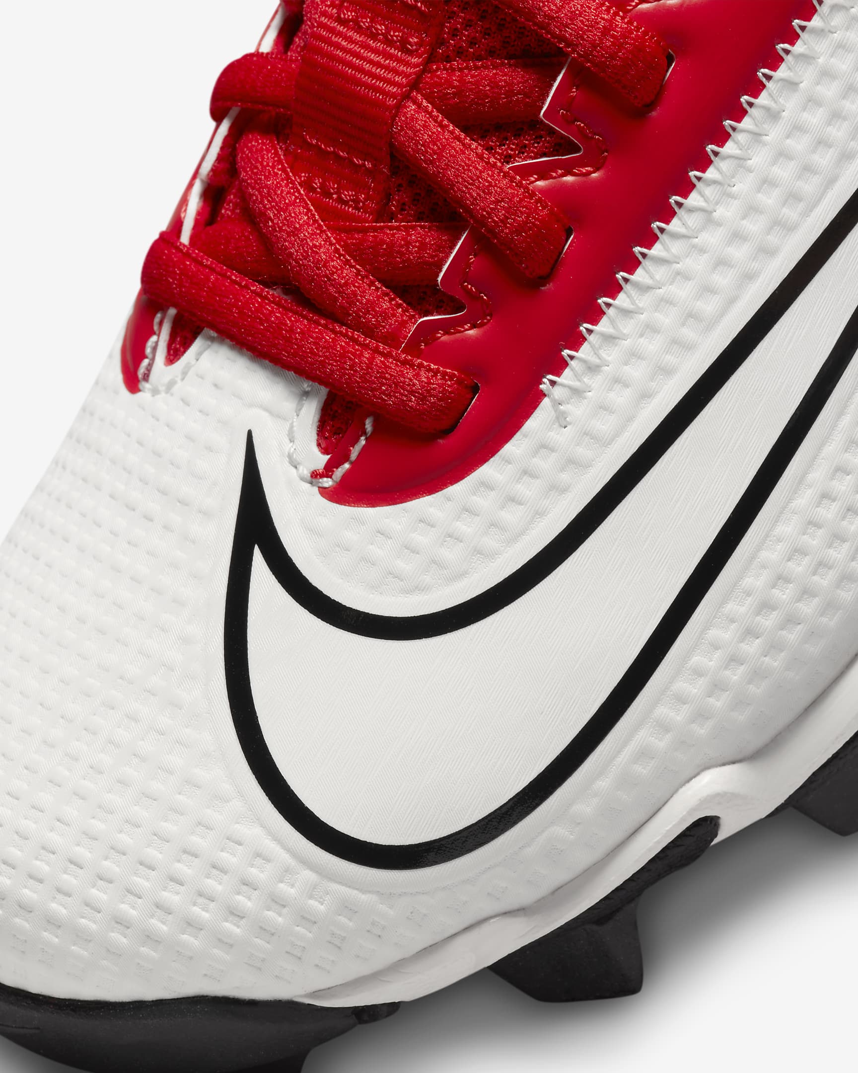 nike vapor edge shark
