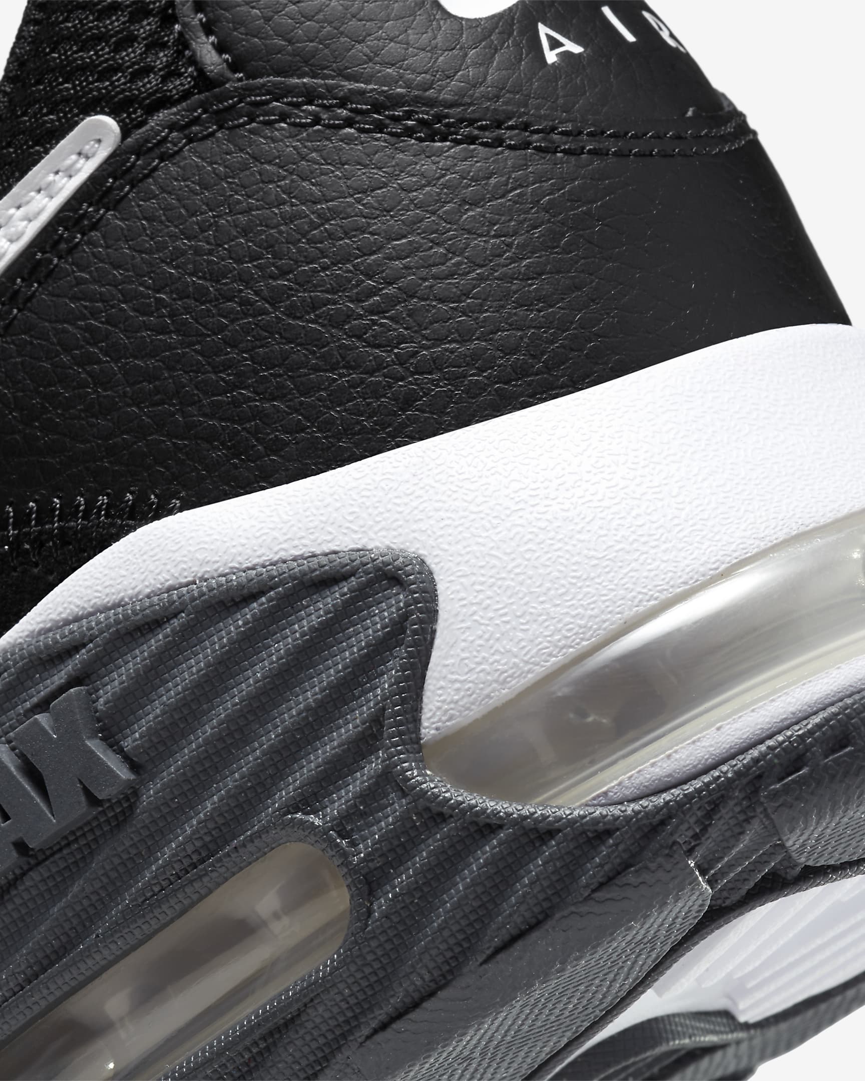 mizuno catalyst 3