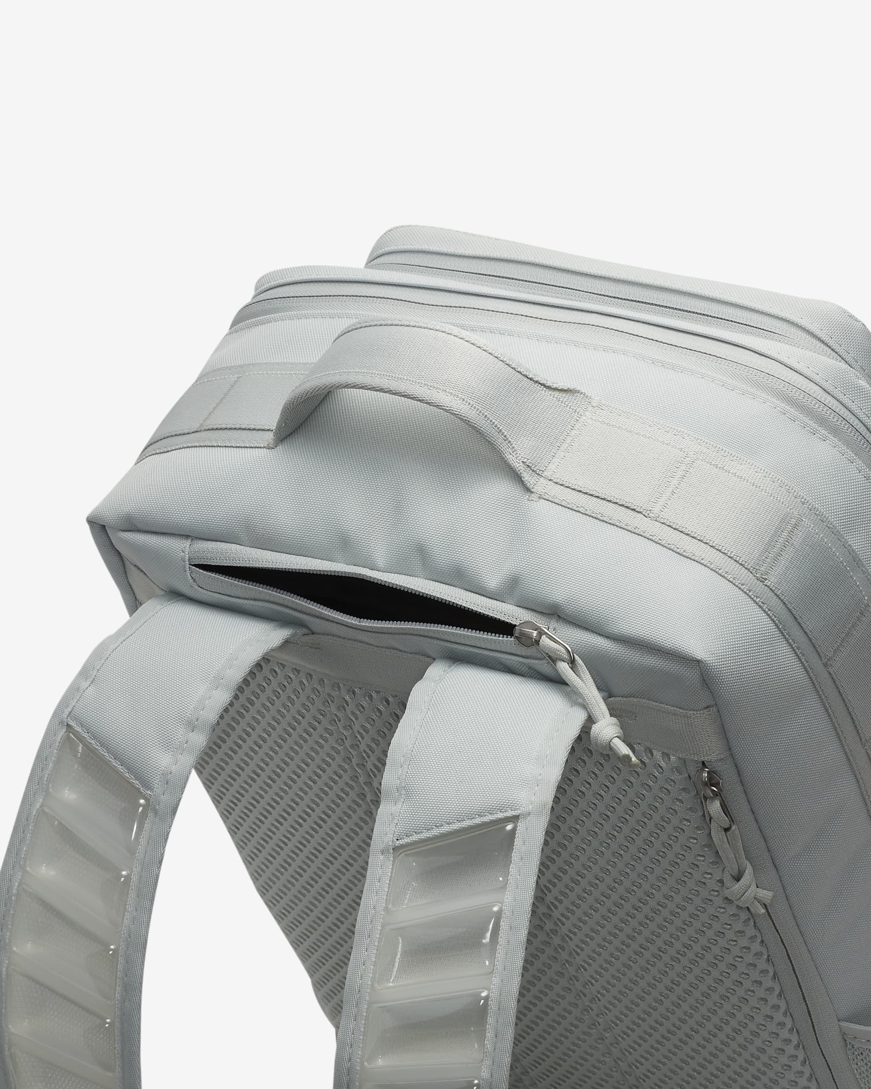 Nike Utility Speed Backpack (27L). Nike ID