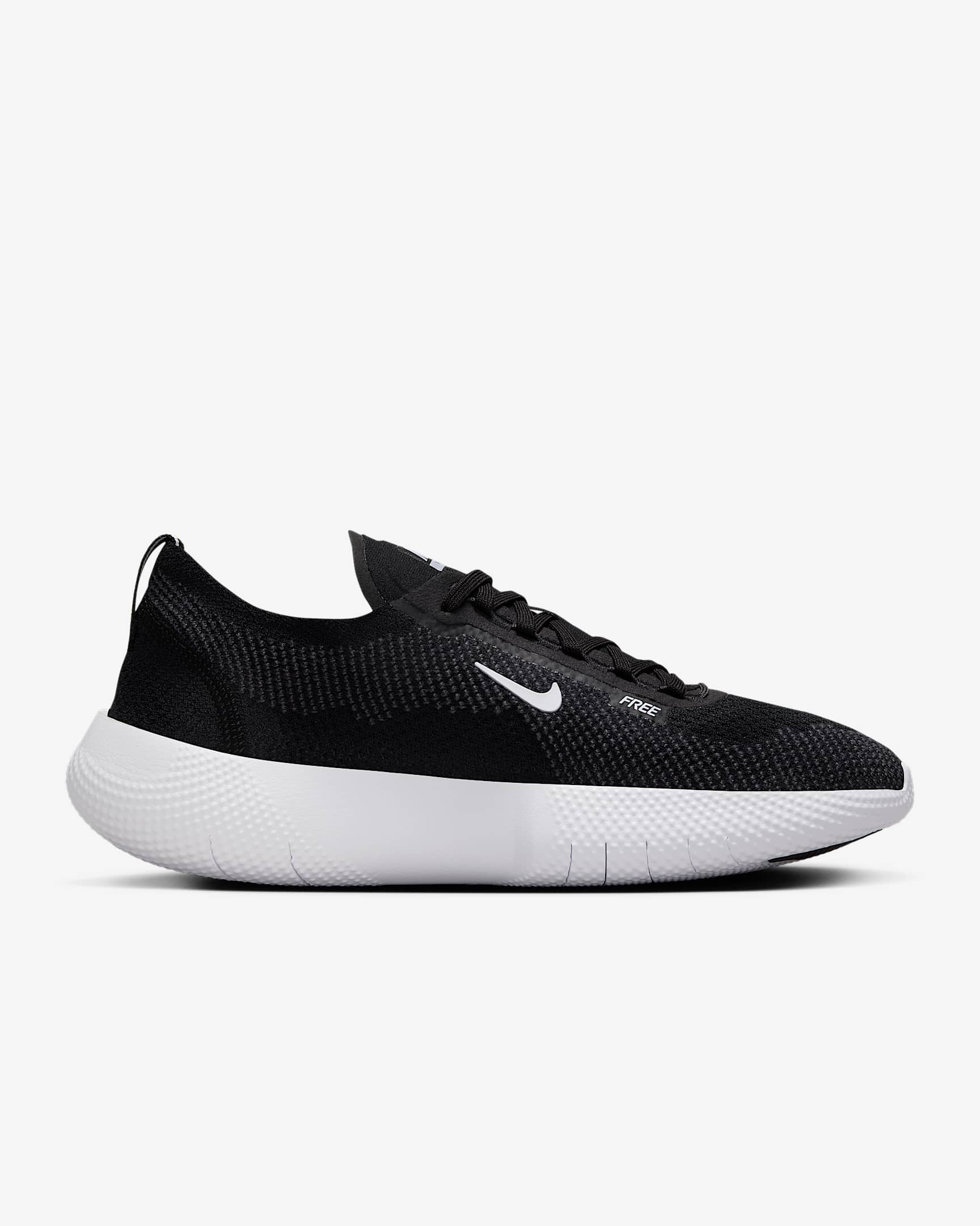 Nike Free 2025 Women