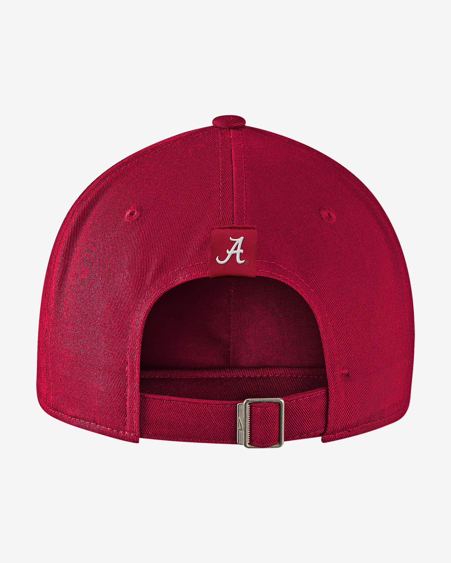 Nike College (Alabama) Hat. Nike.com