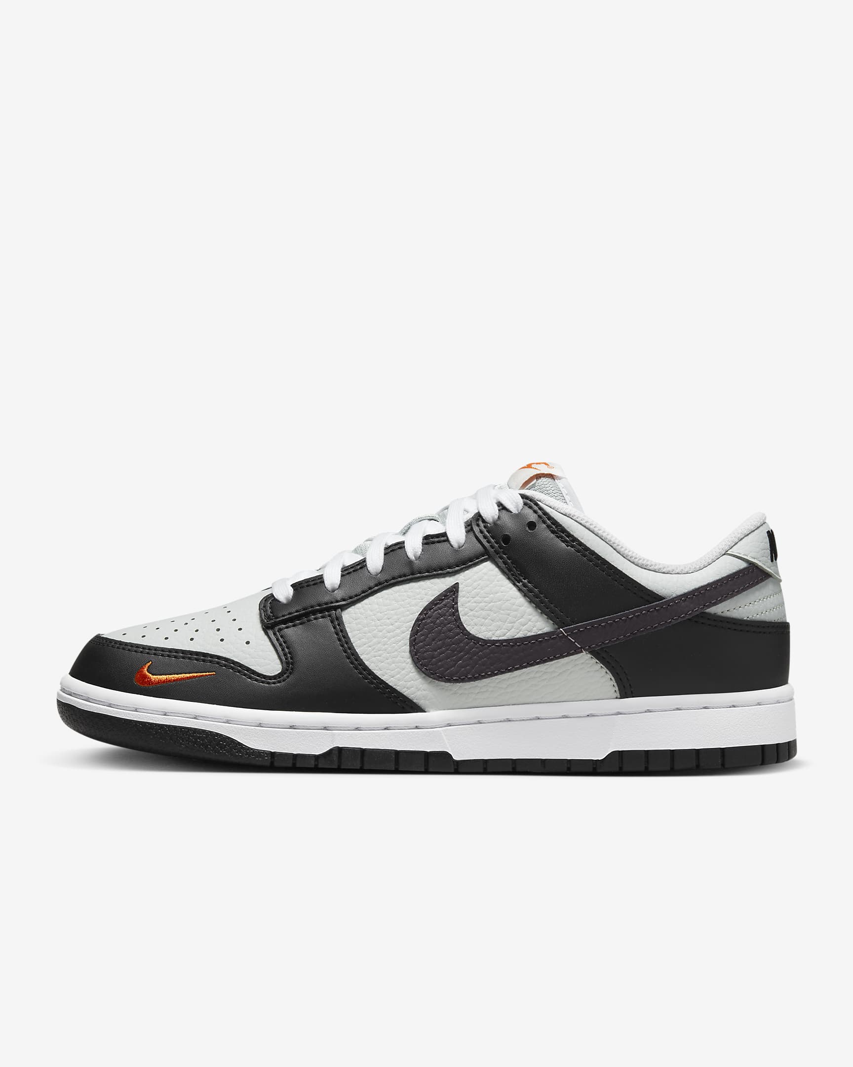 Nike Dunk Low Men s Shoes Nike NL