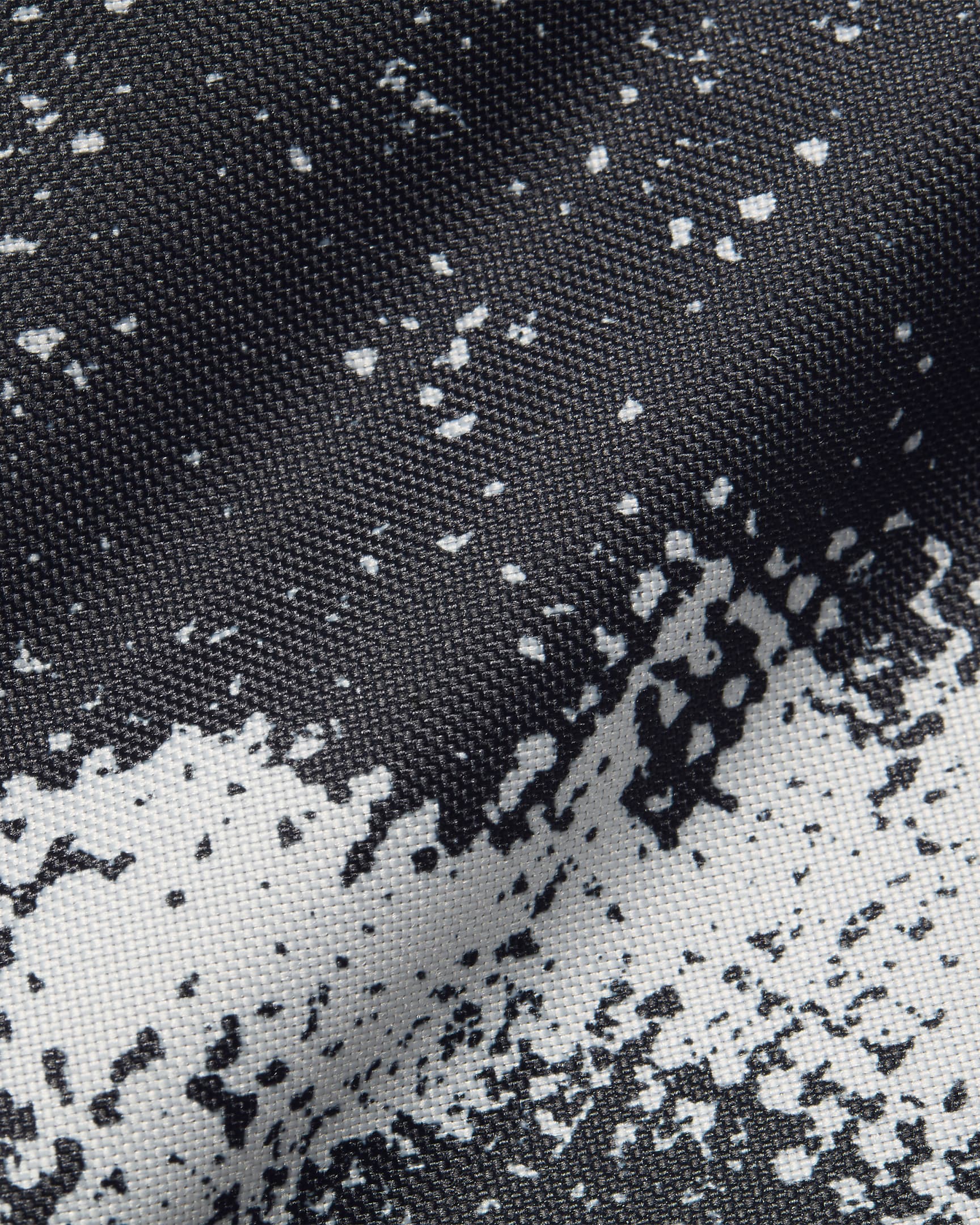 Nike Heritage Hip Pack 3L Nike BE