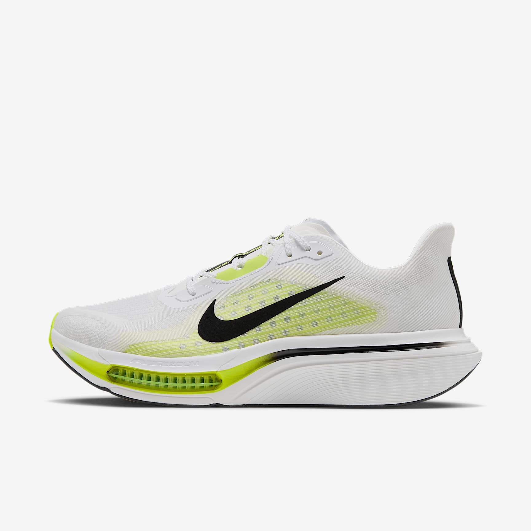 Nike Pegasus Plus 2