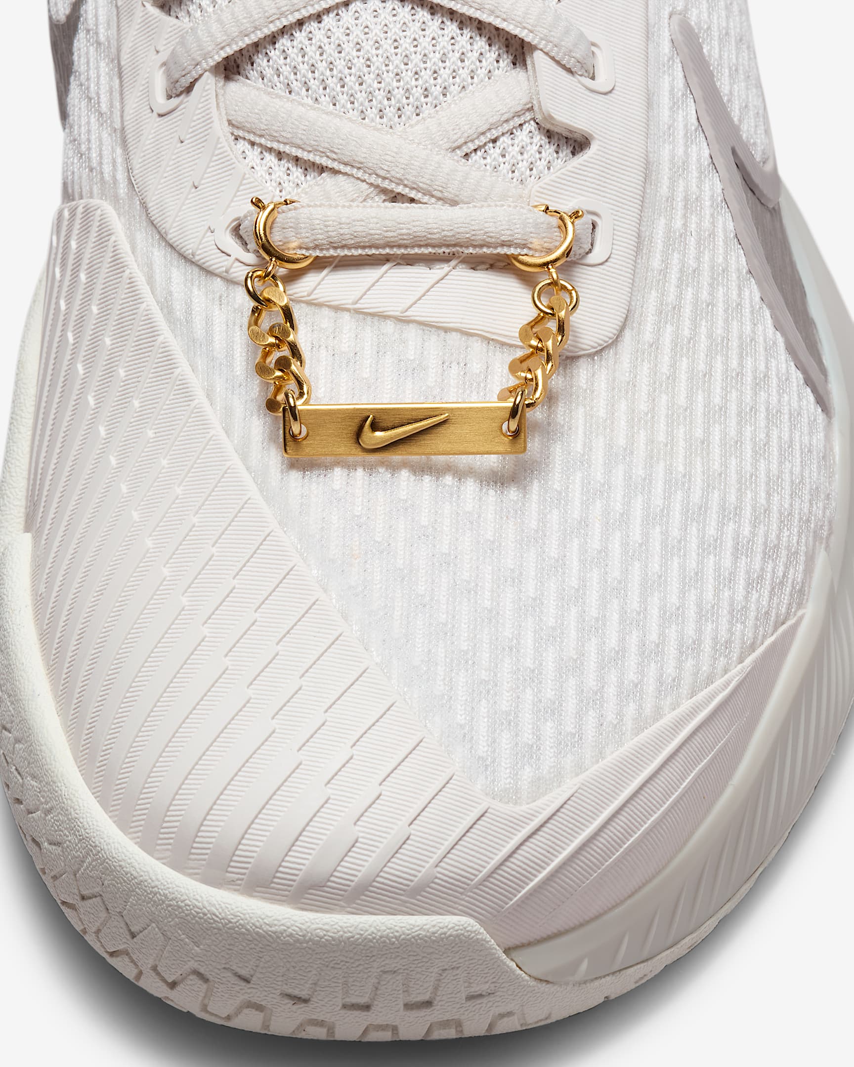 NikeCourt Vapor Pro 2 Premium Men's Hard Court Tennis Shoes. Nike ZA