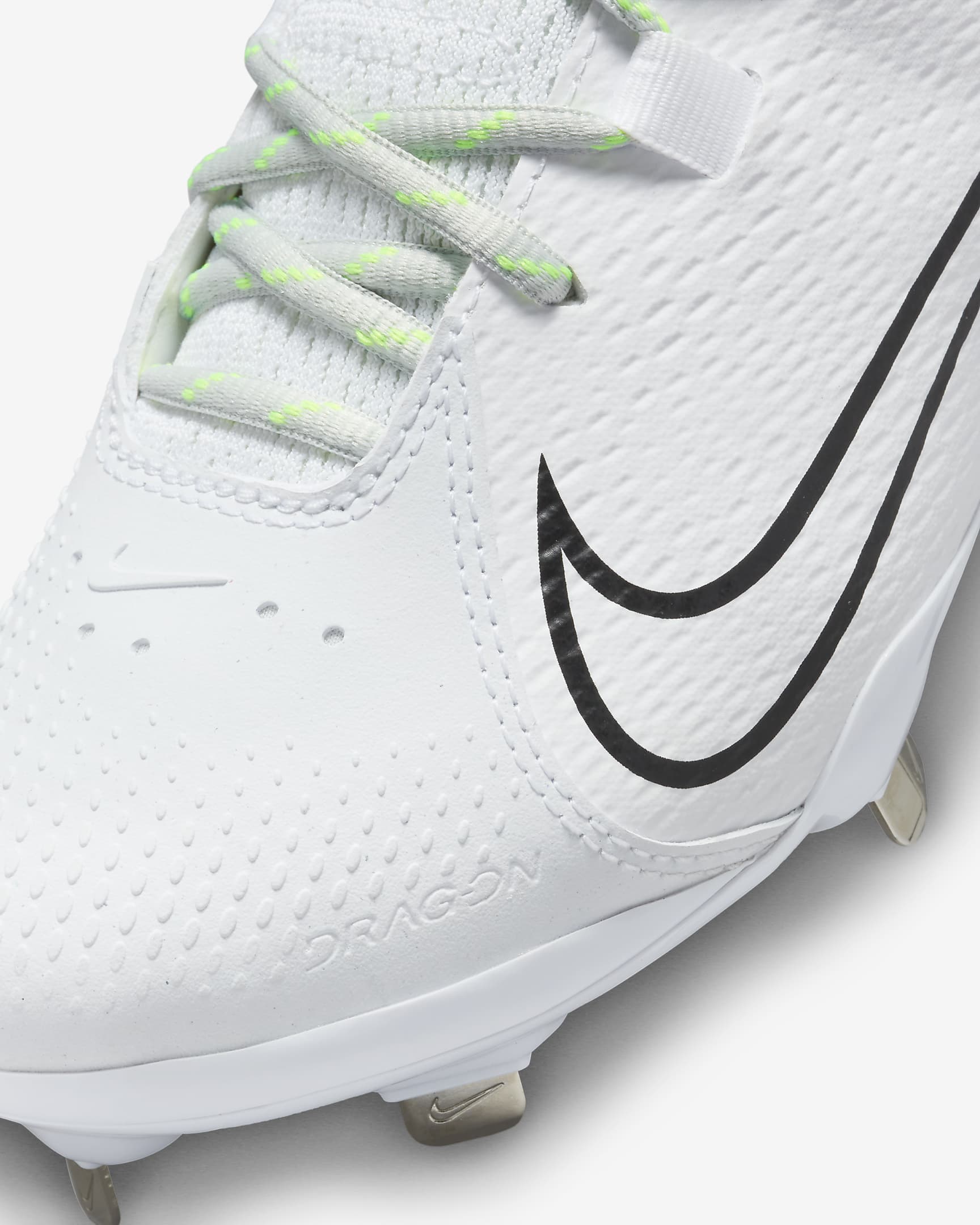 Calzado de softball para mujer Nike Hyperdiamond 4 Pro. Nike.com