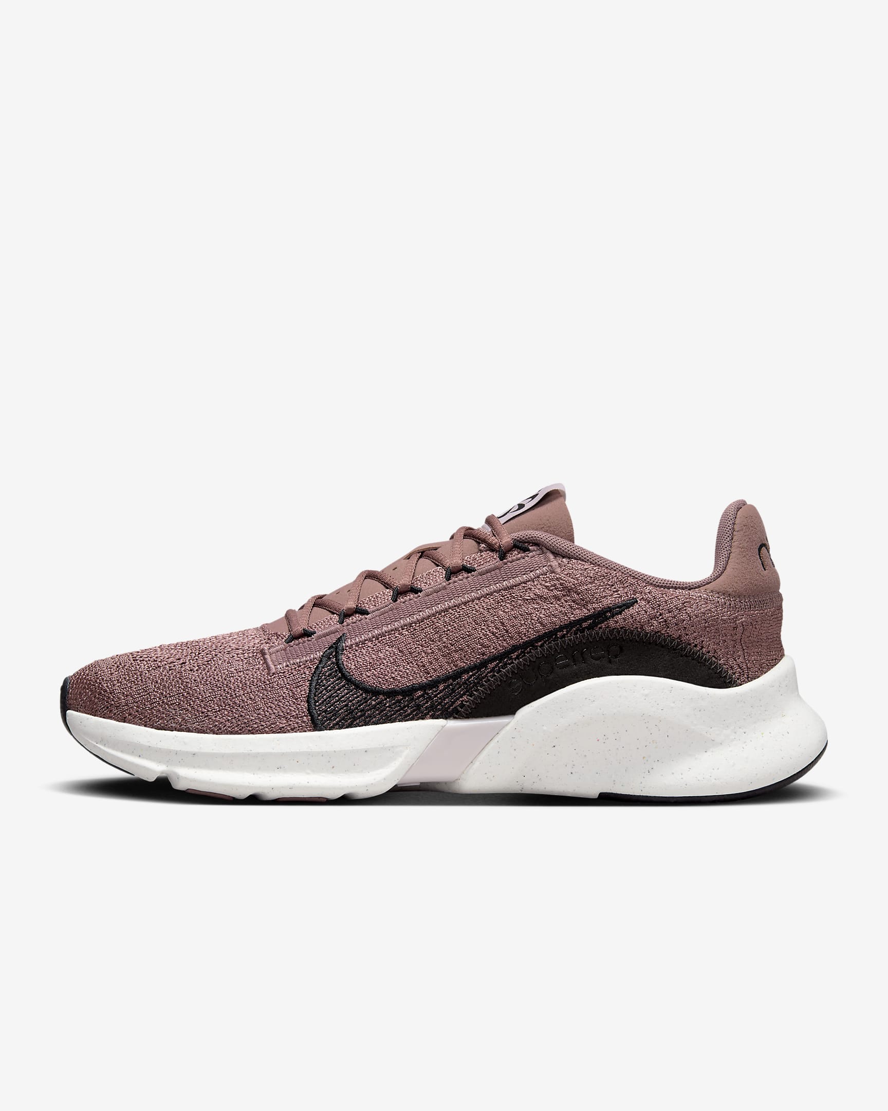 Superrep Go 3 Flyknit Next Nature