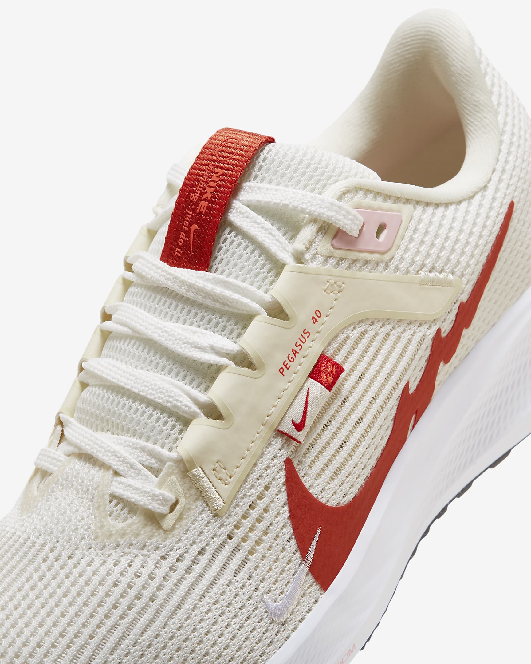 Nike Pegasus 40 Women's Road Running Shoes. Nike Id