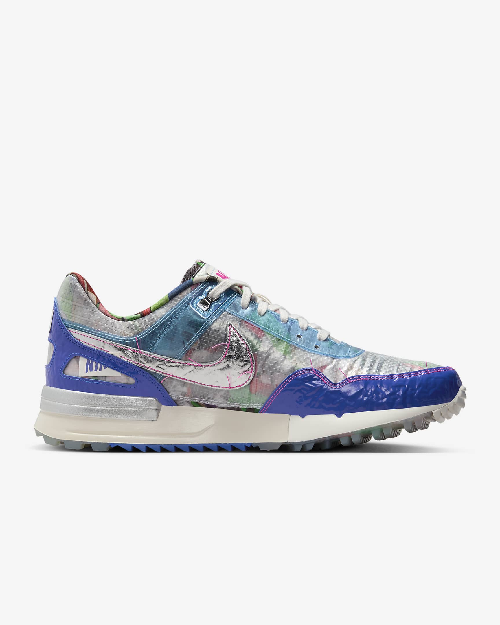 nike air pegasus 89 rainbow