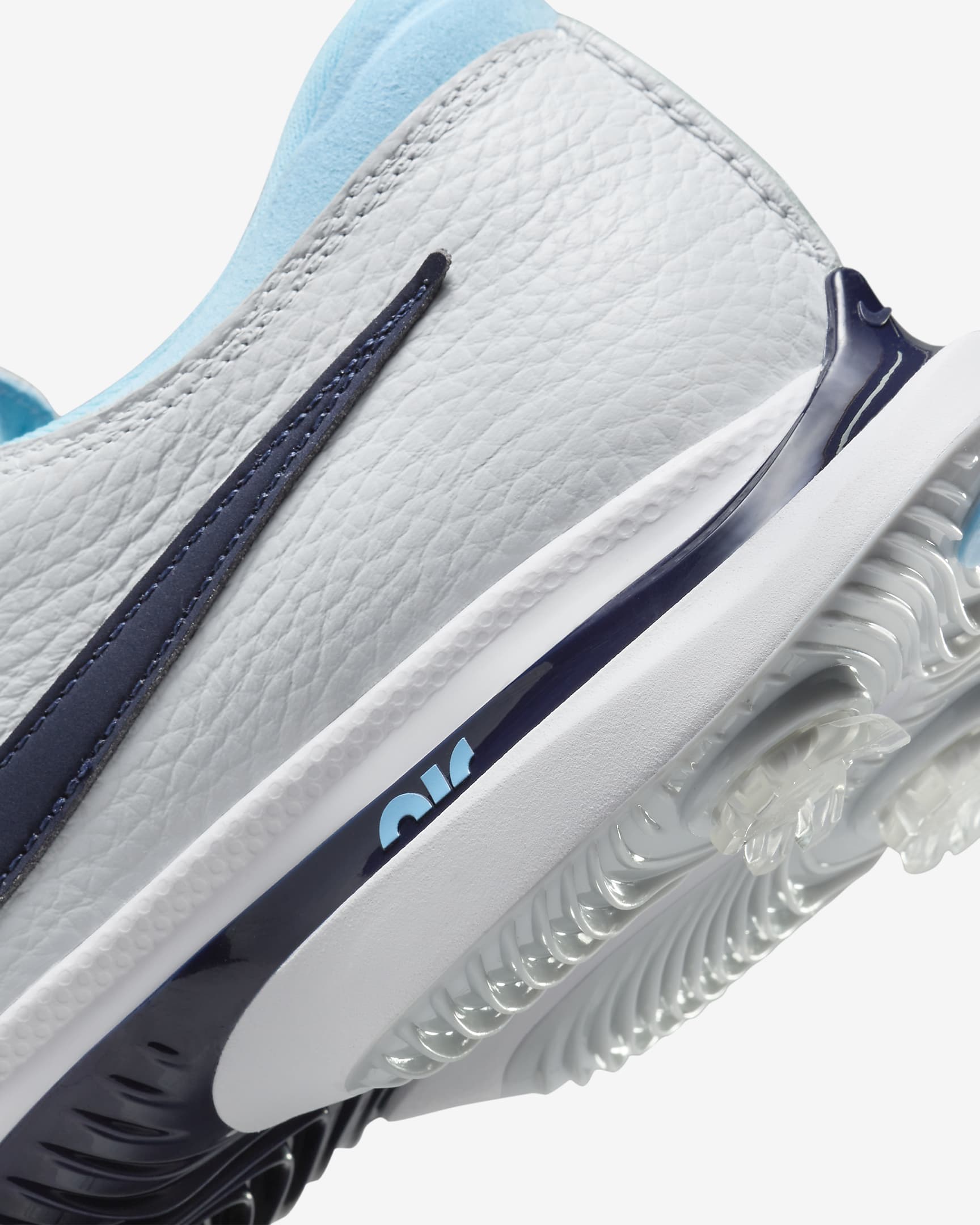 Nike Air Zoom Victory Tour 3 Boa Golf Shoes. Nike VN