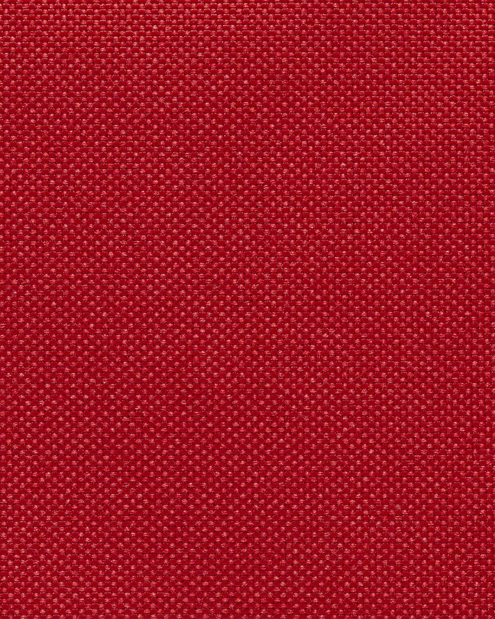 Nike Academy Team Football Duffel Bag (Large, 95L). Nike ZA