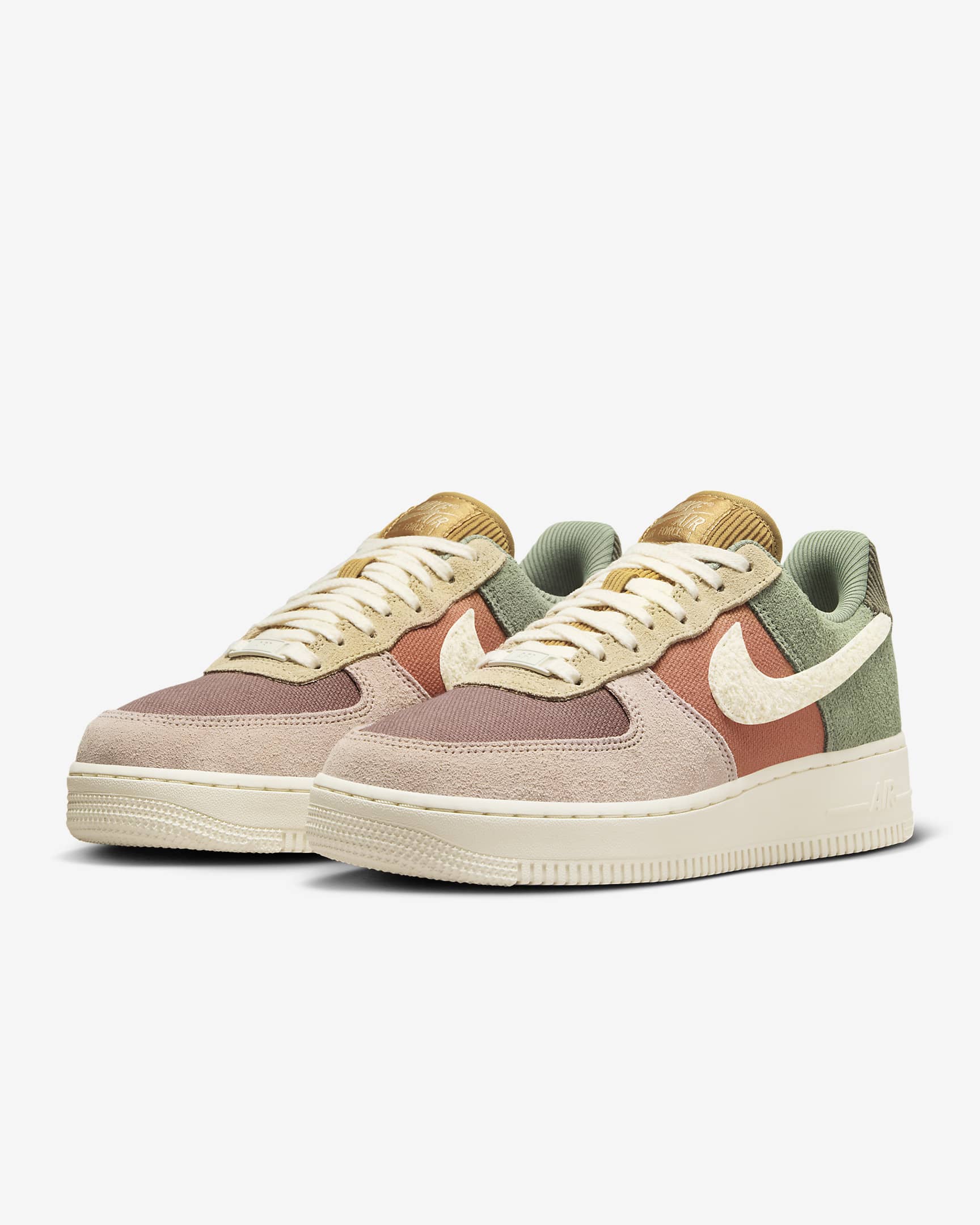 nike air force 1 lx women's