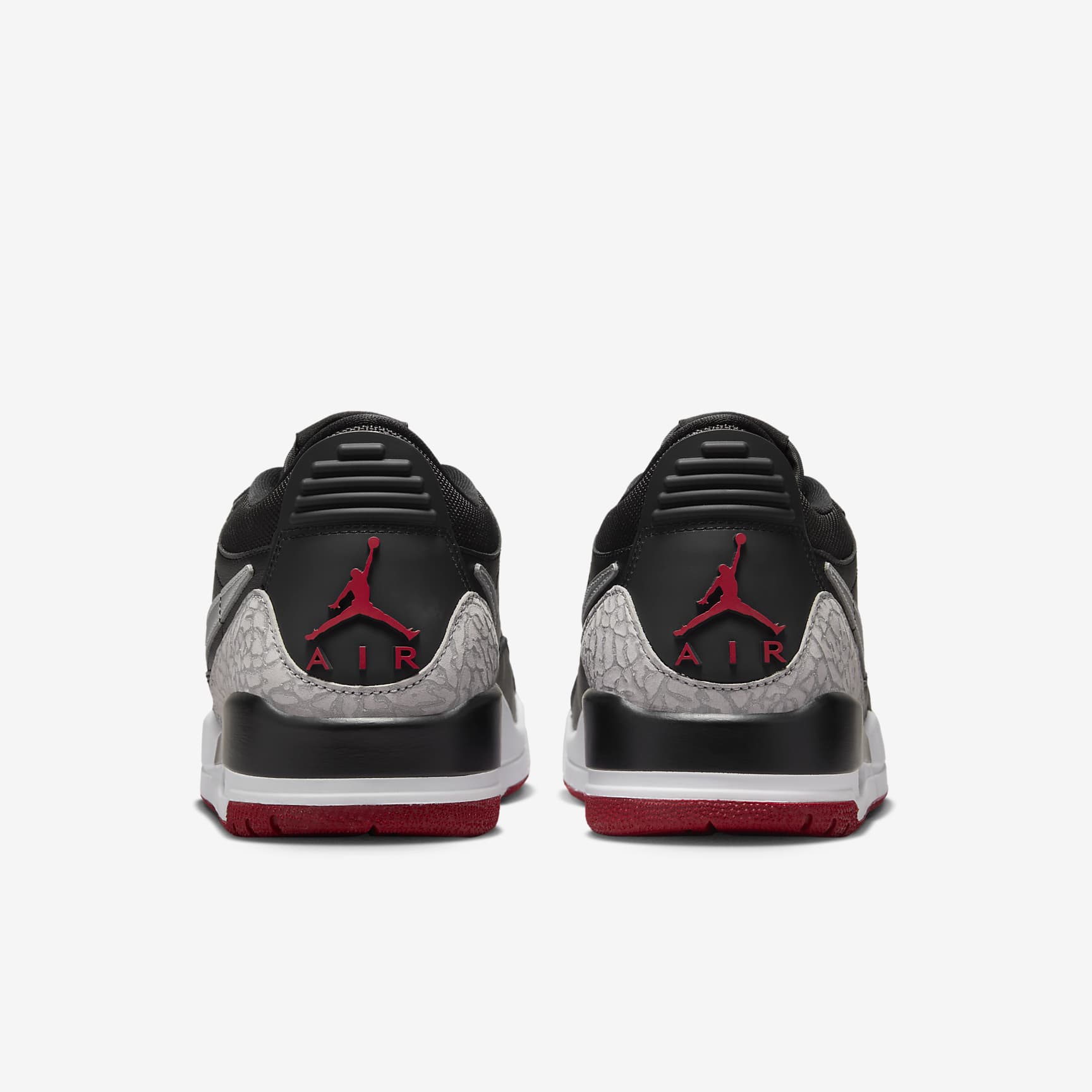 Air Jordan Legacy 312 Low | PickSneak