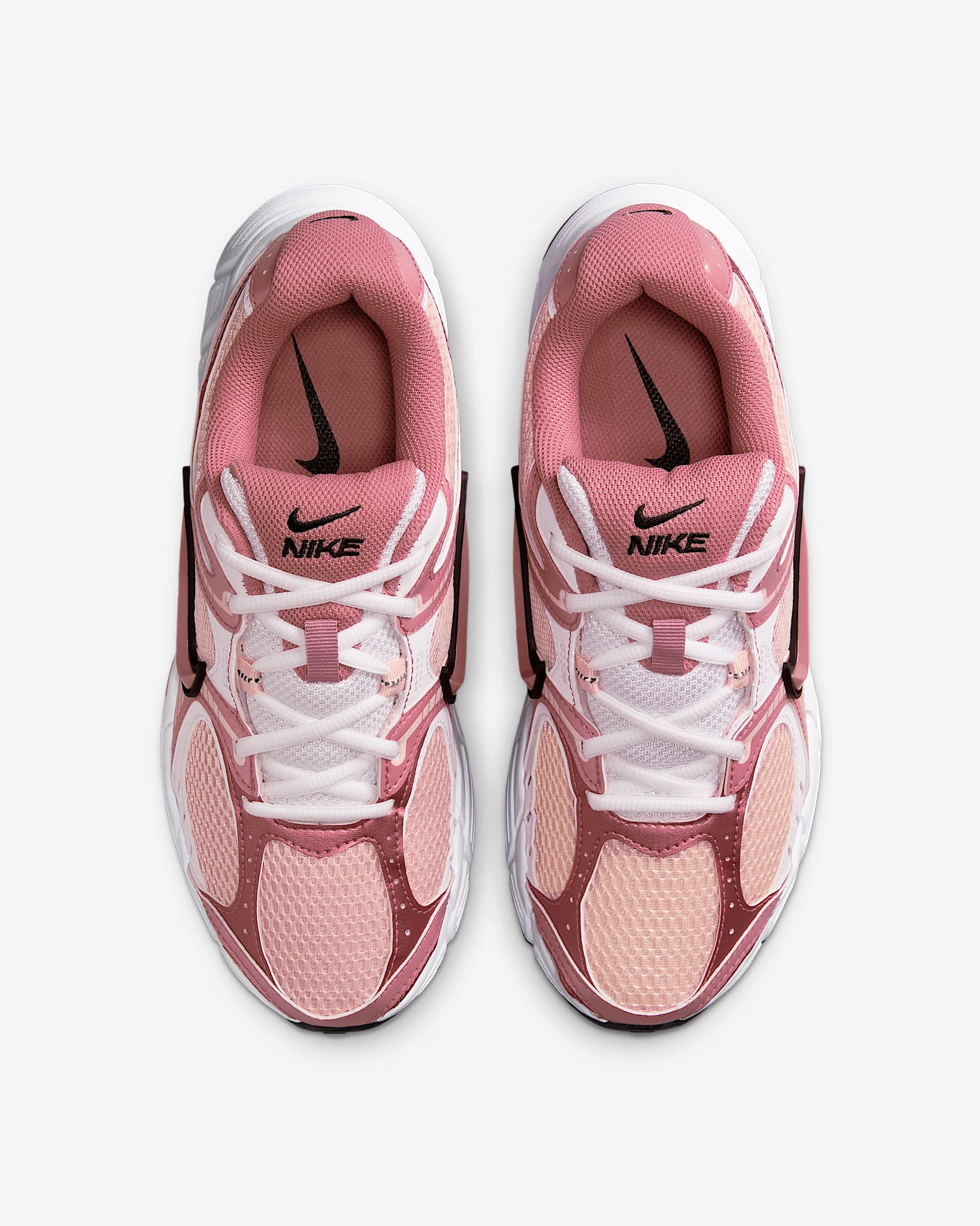 Nike V5 RNR Women's Shoes
