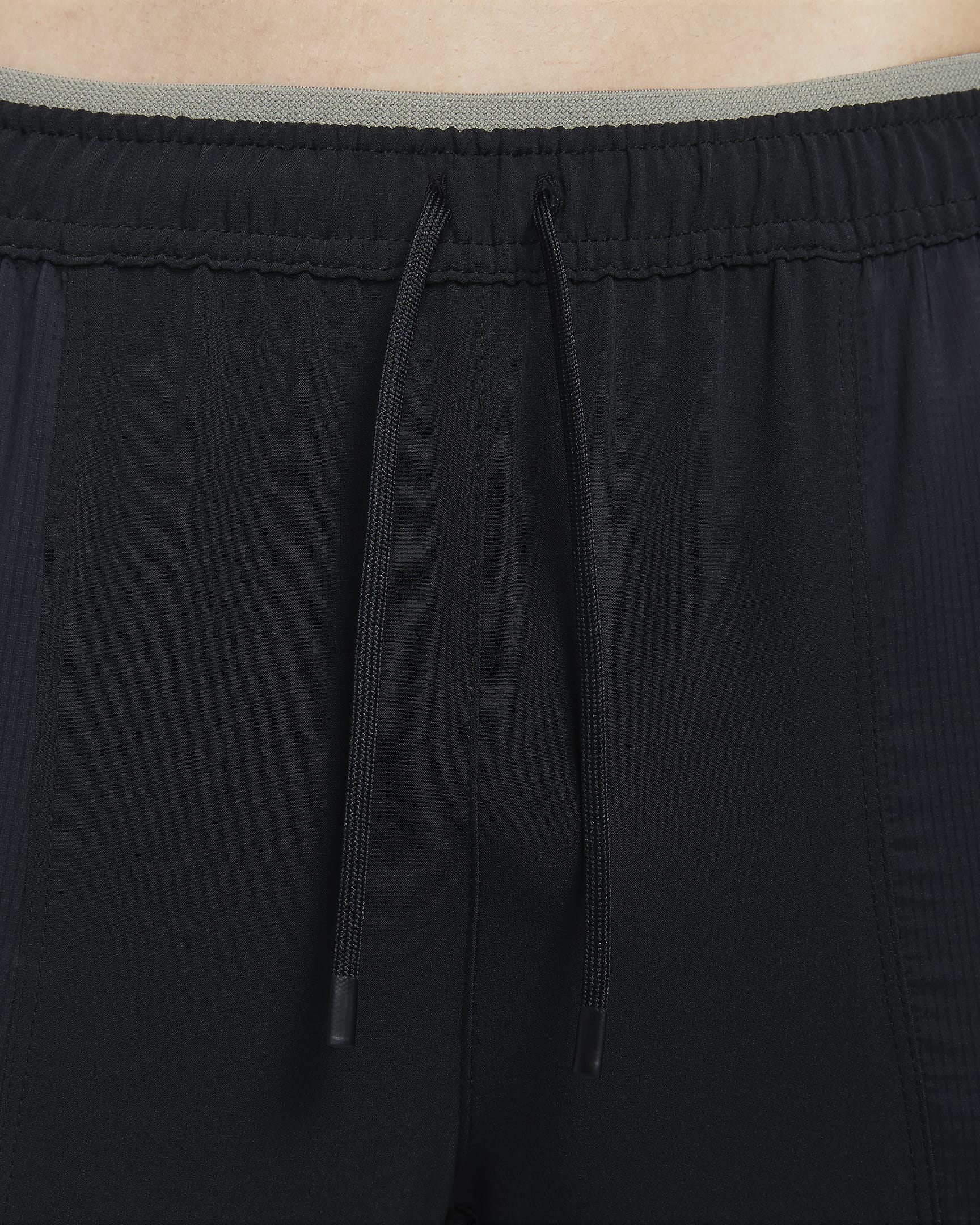 mens nike phenom running pants