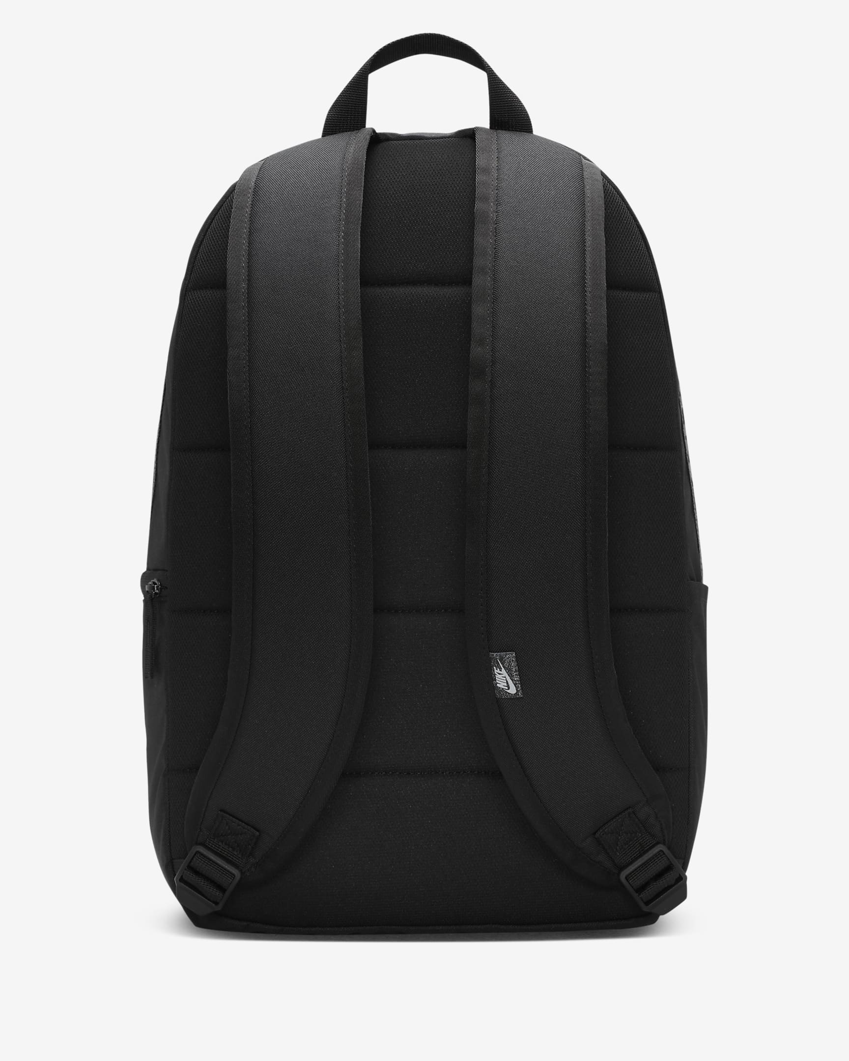 Dětský batoh Nike (20 l). Nike CZ