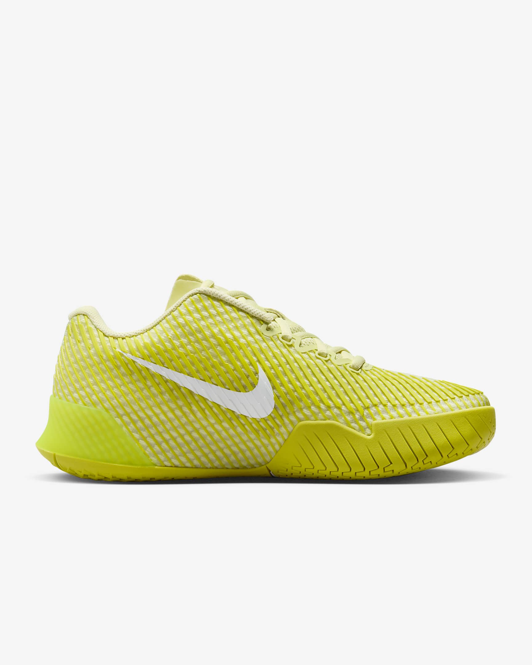 nikecourt-air-zoom-vapor-11-hard-court-tennis-shoes-g8TWQT.png