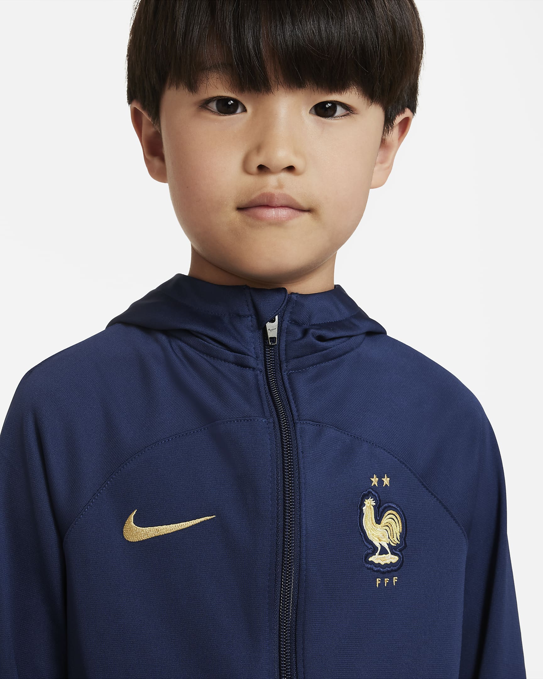 fff-strike-younger-kids-nike-dri-fit-hooded-football-tracksuit-nike-hr