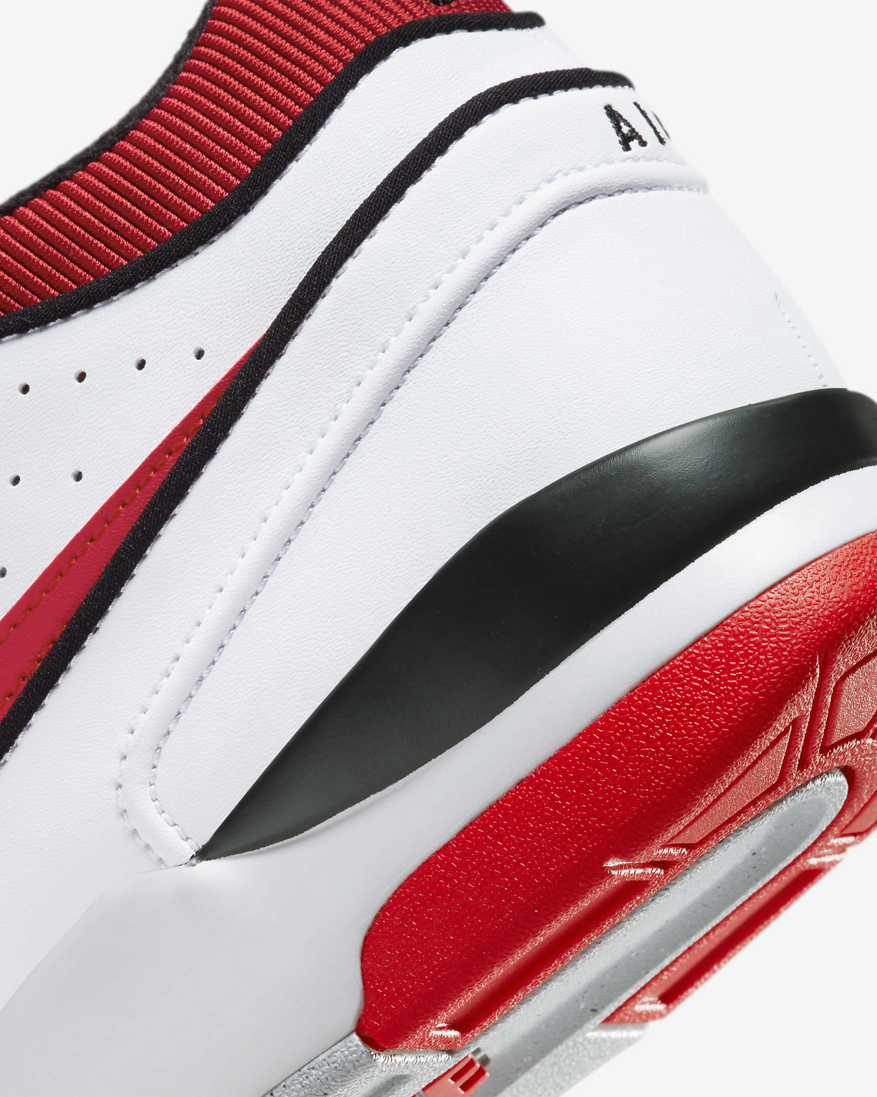 nike air force price at studio 88 botswana