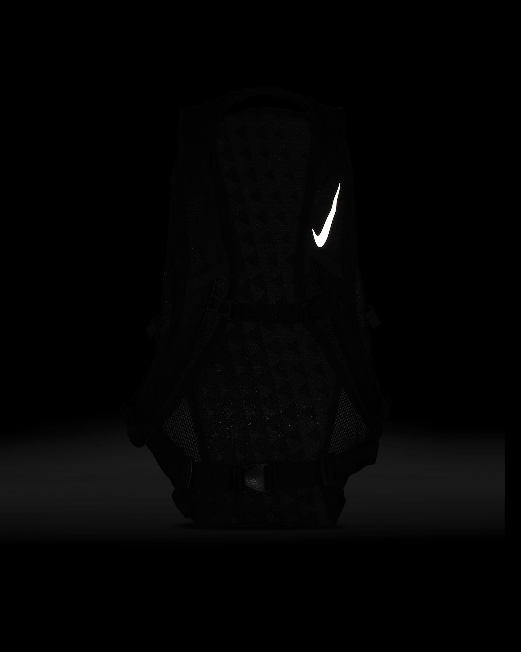Nike Run Rucksack. Nike LU