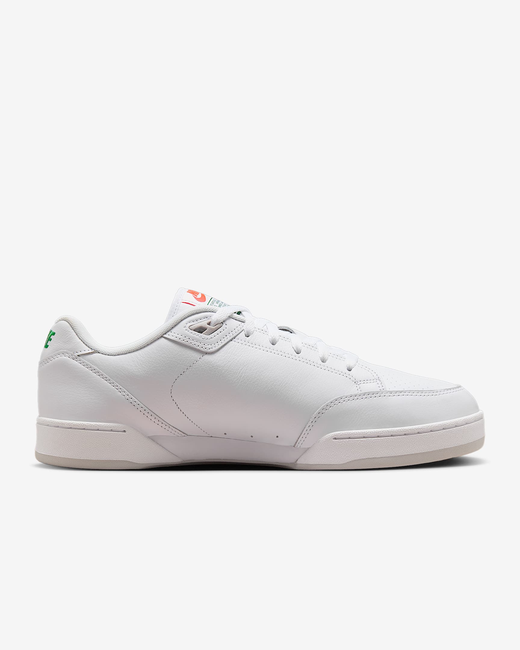 grandstand 2 nike