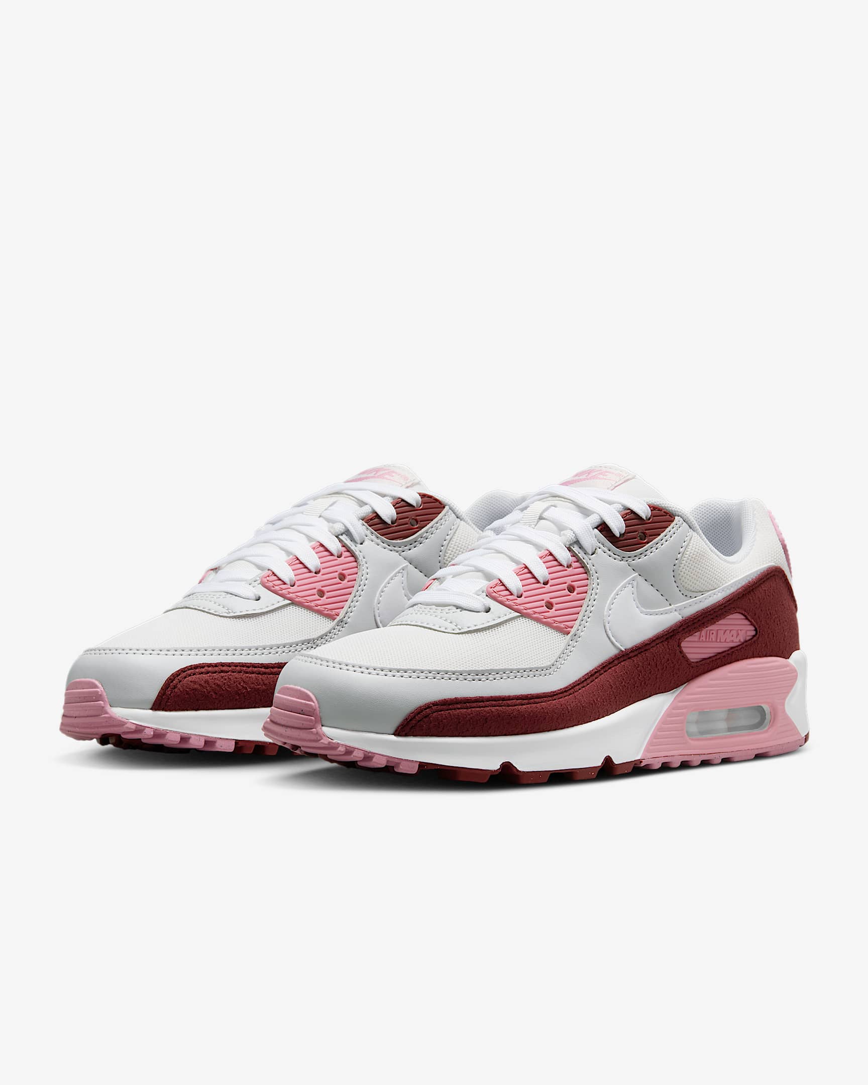 womens nike air max 90 se