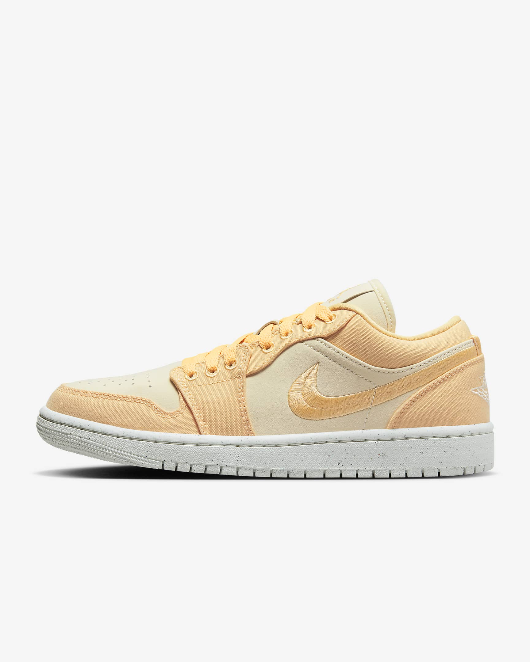 air-jordan-1-low-se-women-s-shoes-nike-au