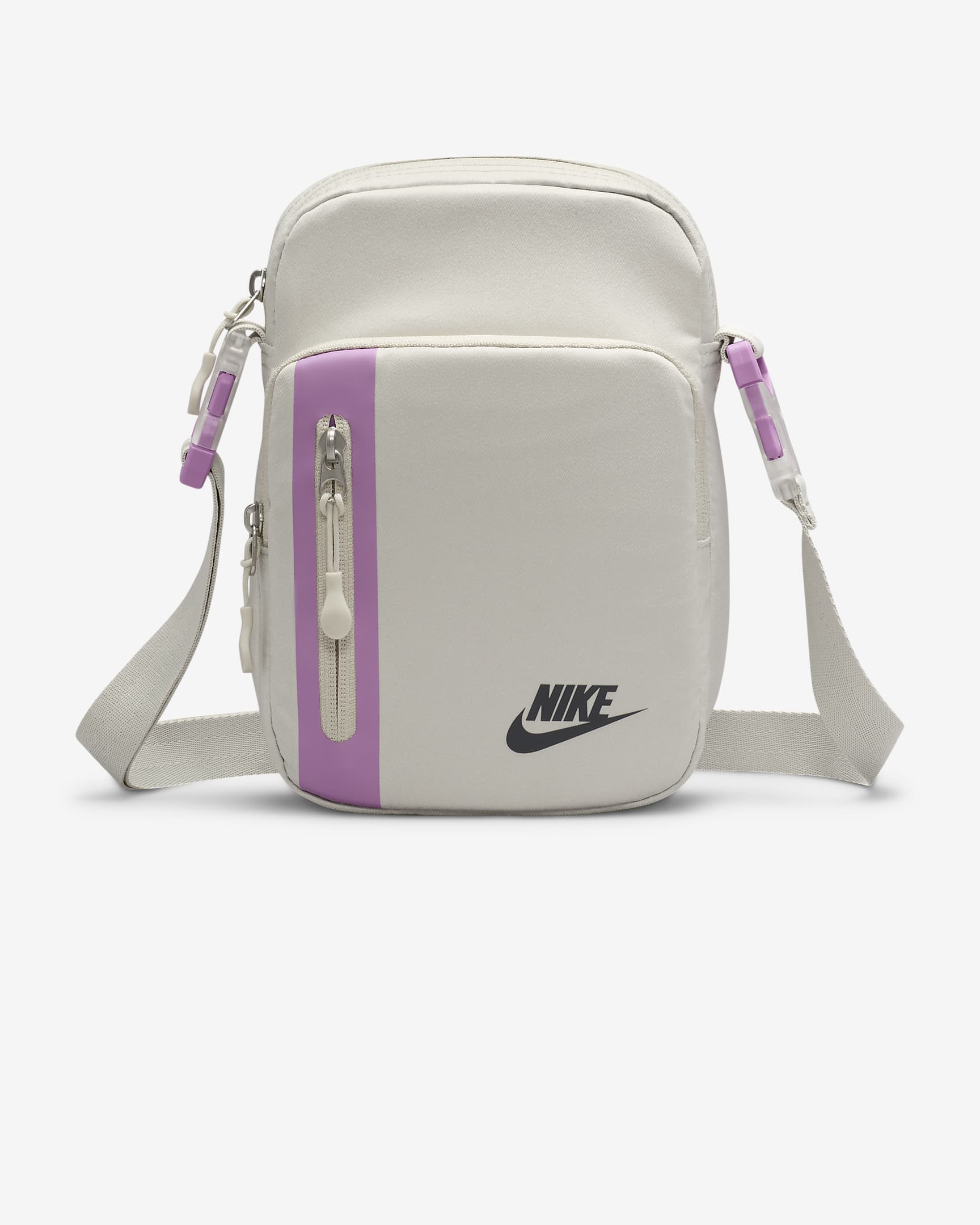 Sabrina Premium Cross-Body Bag (4L). Nike ID