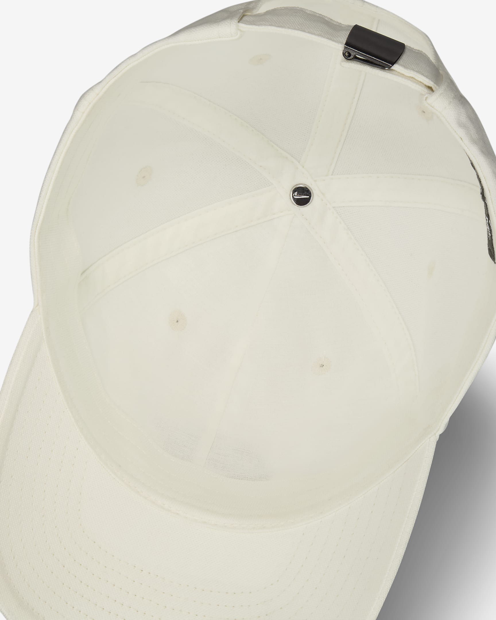 Nike SB Club Unstructured Skate Cap. Nike.com