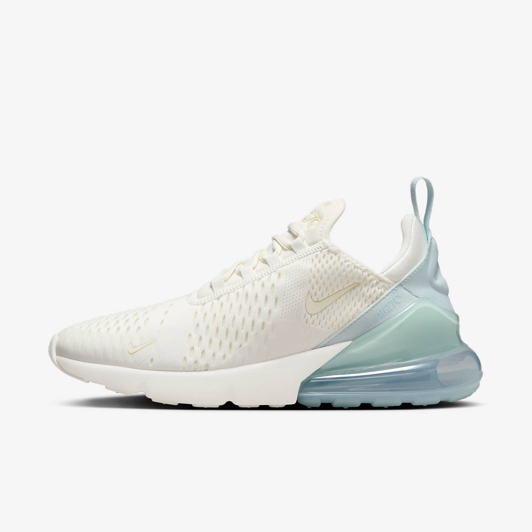 Nike Air Max 270 | PickSneak