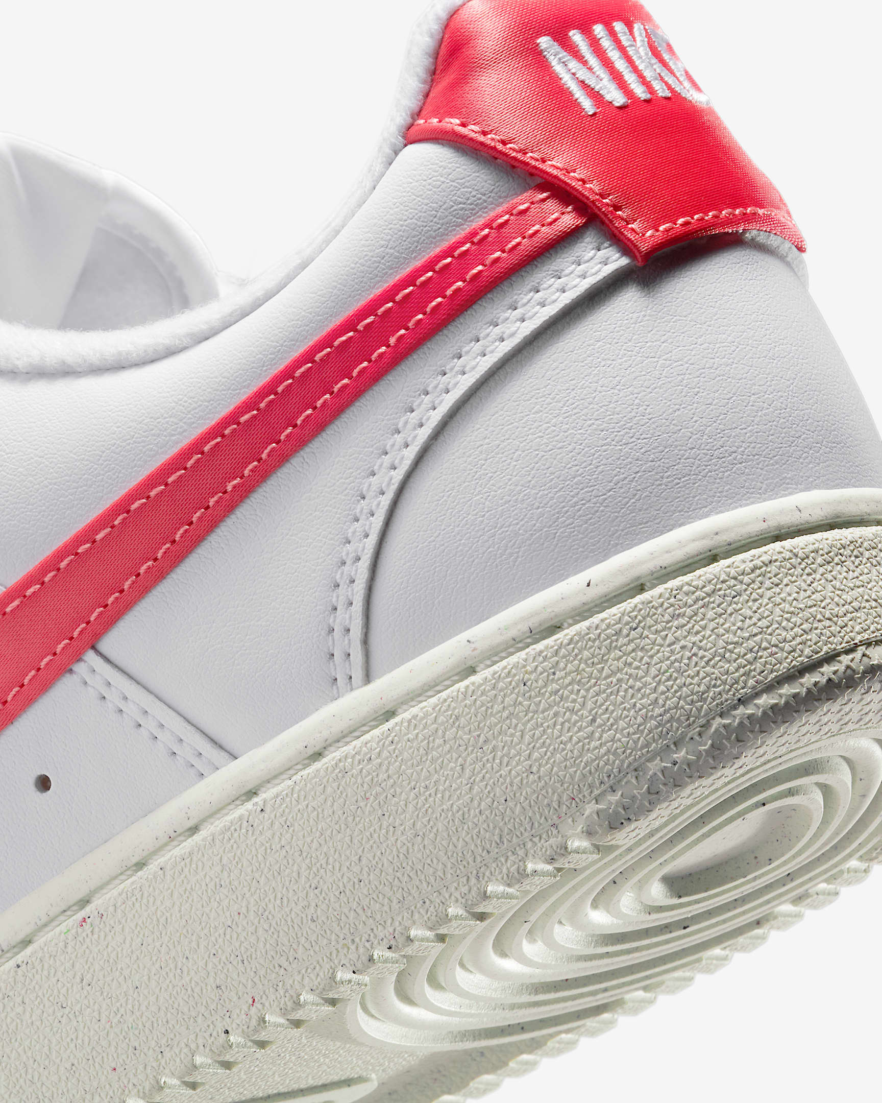 Nike Court Vision Low Next Nature Women s Shoes Nike PT