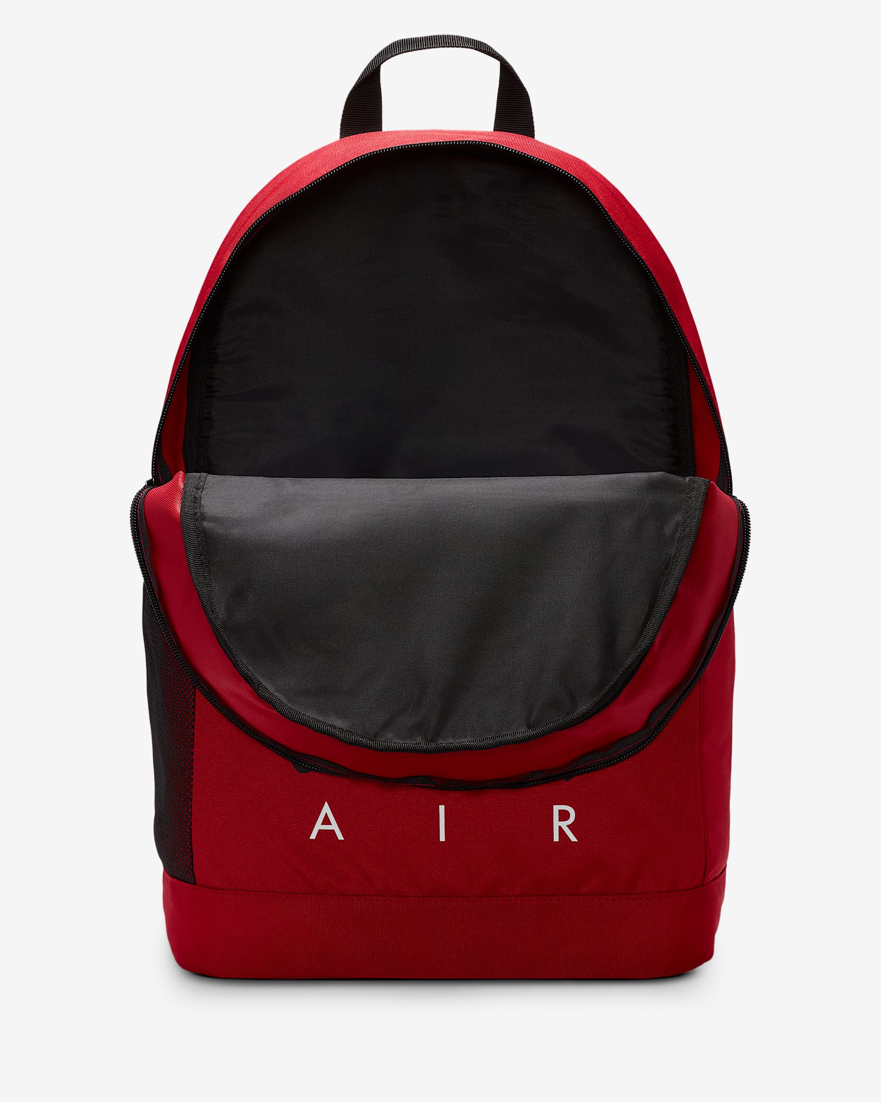 Jordan Backpack (Large). Nike IE