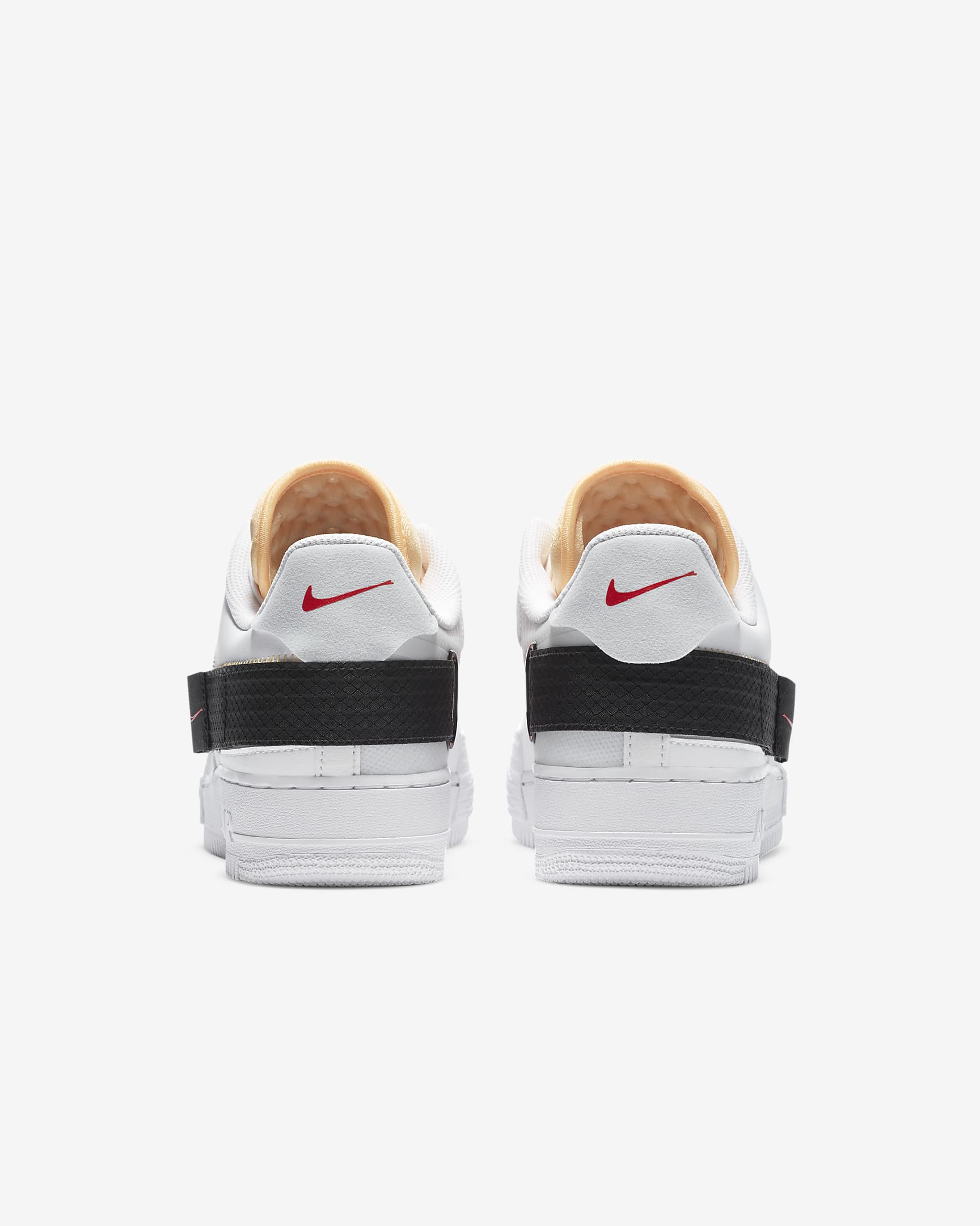 mens nike af1