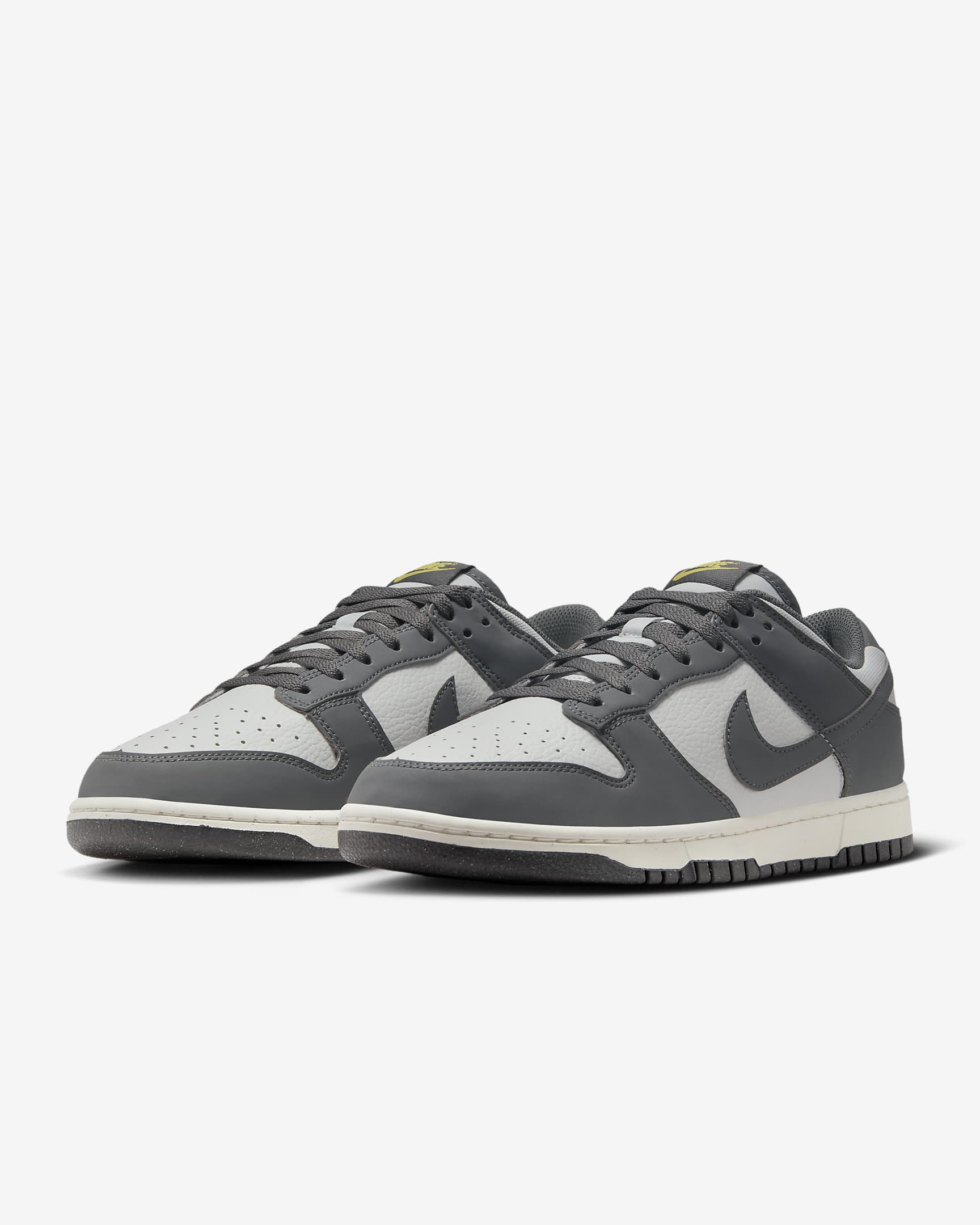 Mens Nike Dunk Low Next Nature 'toasty Stores