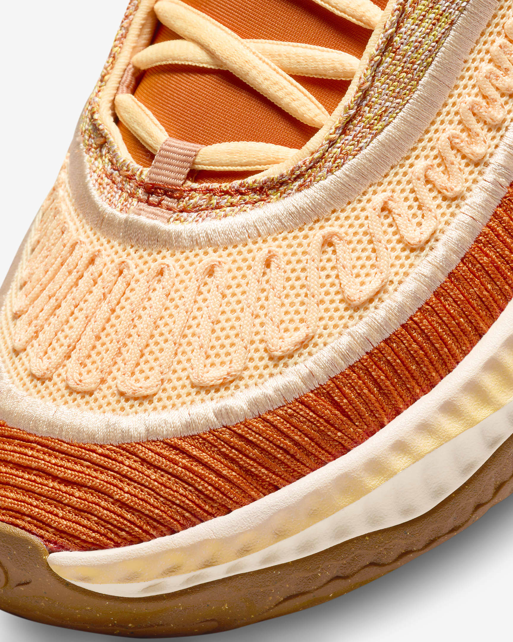 cosmic unity basketball