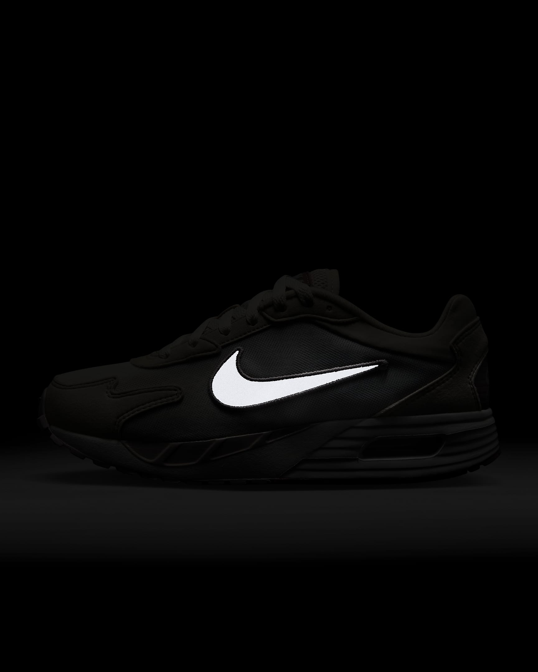 Nike Air Max Solo Women's Shoes. Nike IN