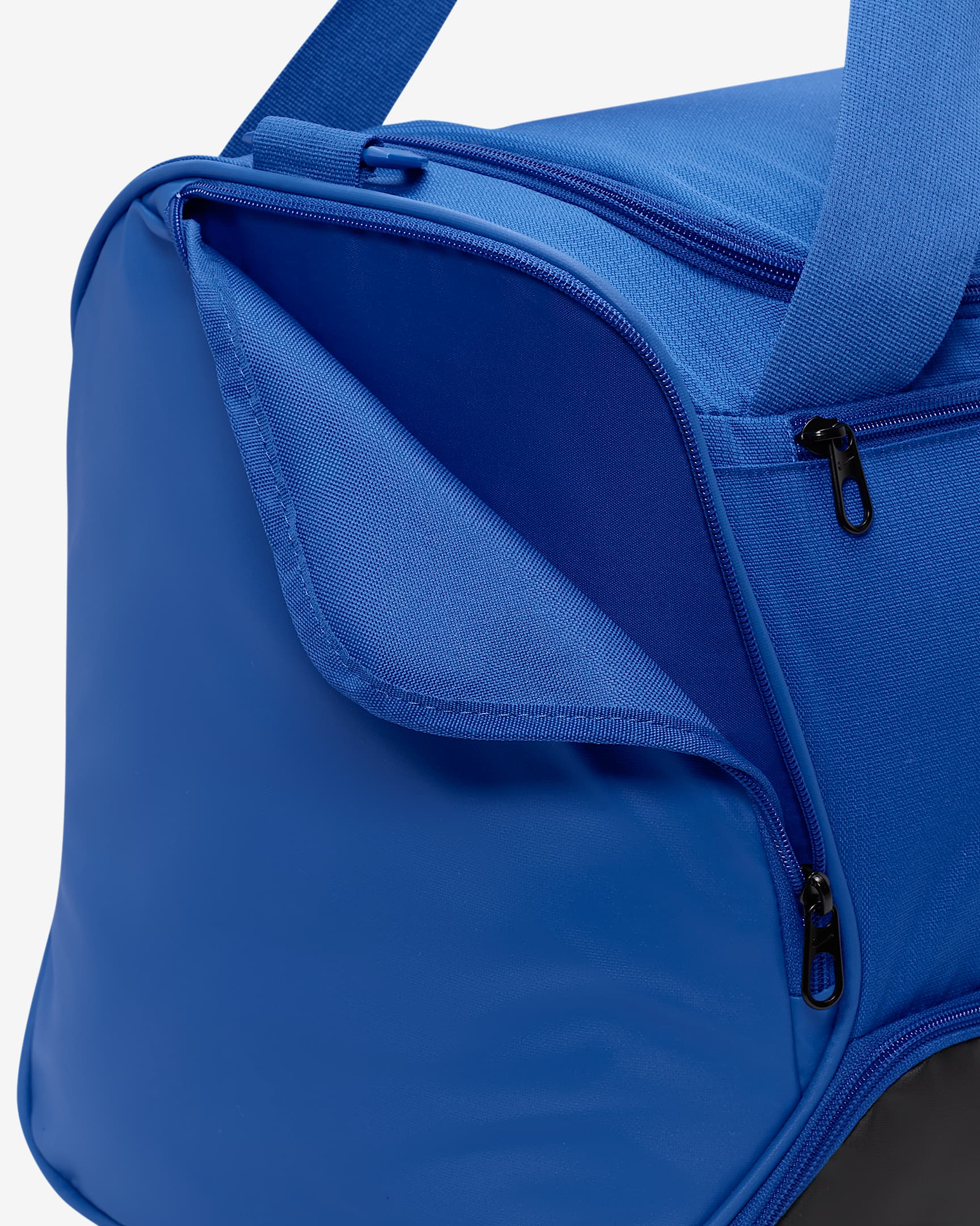 Nike Brasilia 9.5 Training Duffel Bag (Medium, 60L). Nike UK